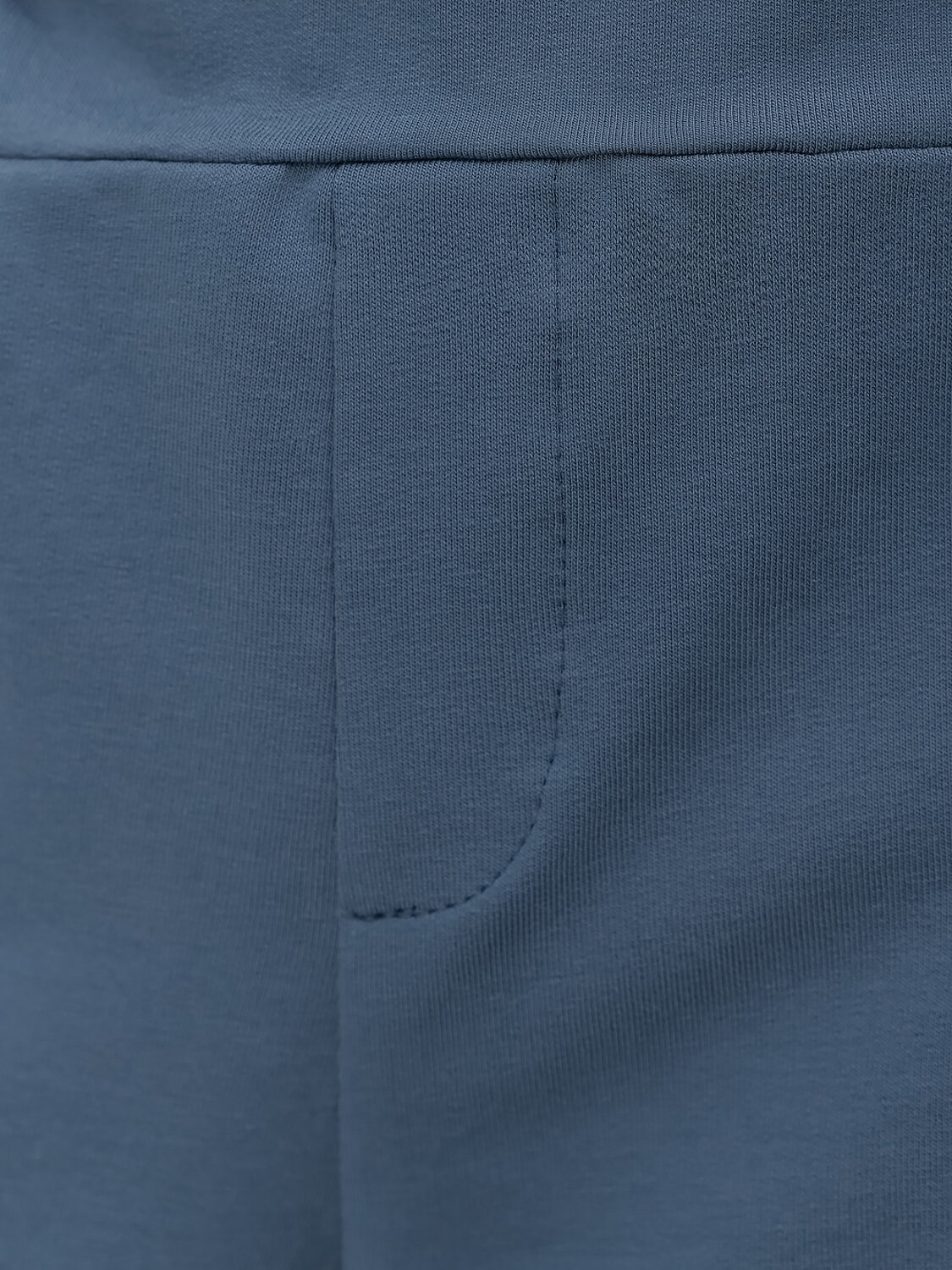 Bodo Костюм 584514 11-668MU деним