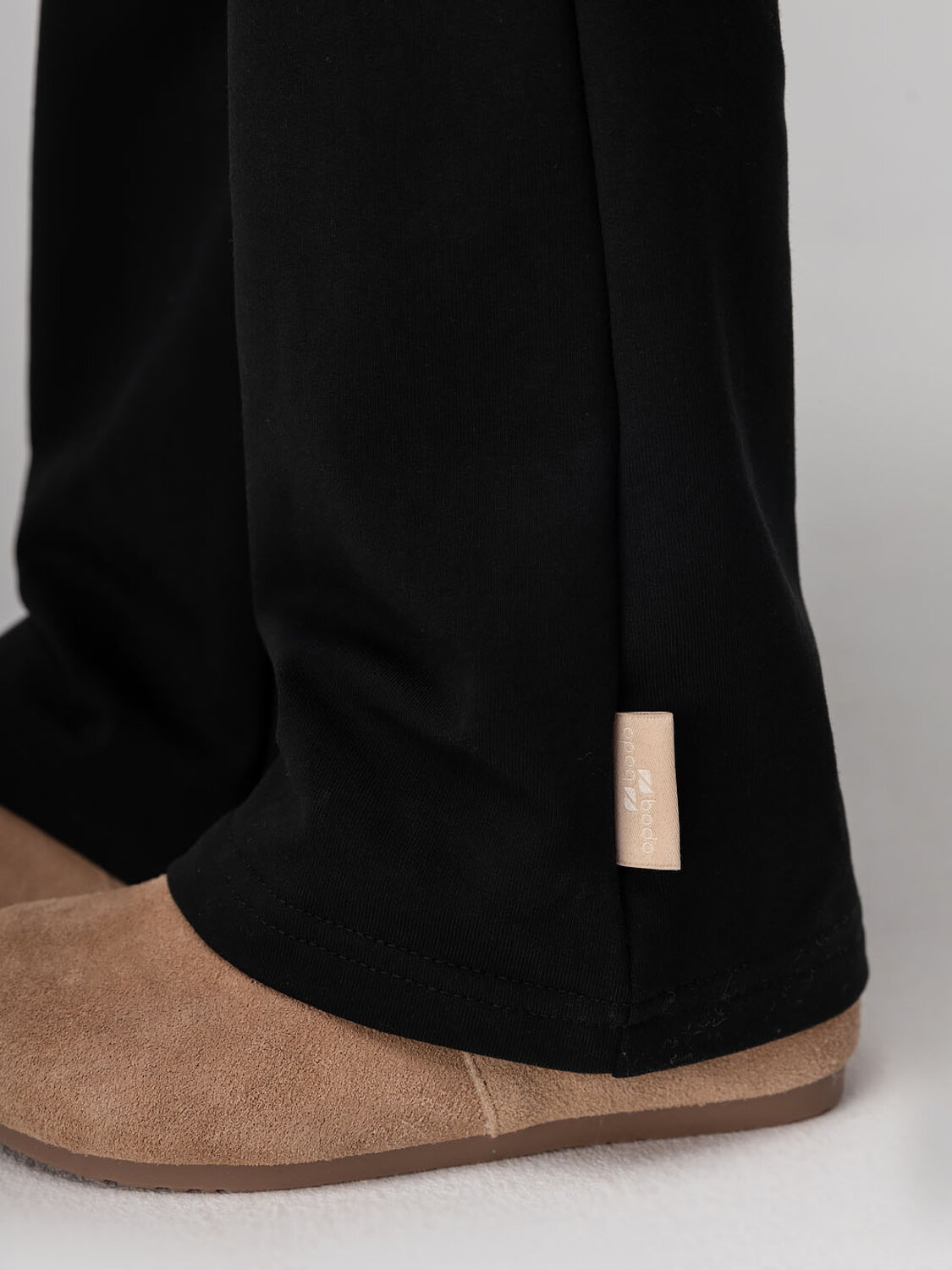 Bodo Костюм 584525 11-675MU черный