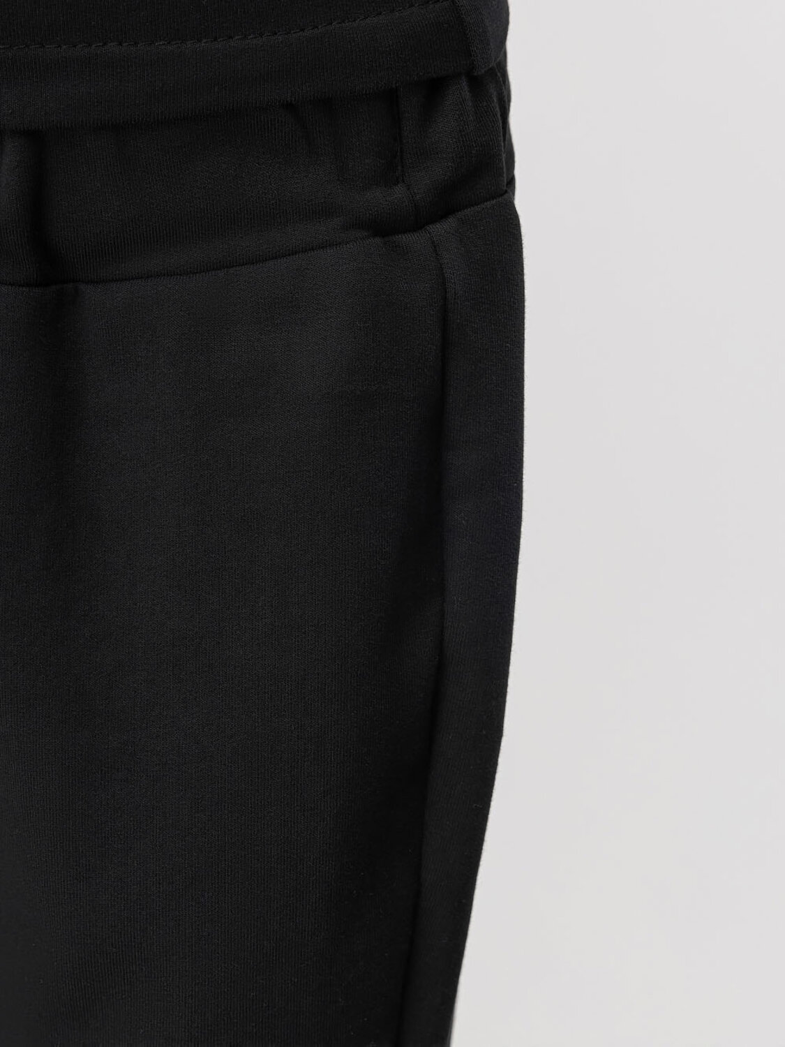 Bodo Костюм 584525 11-675MU черный