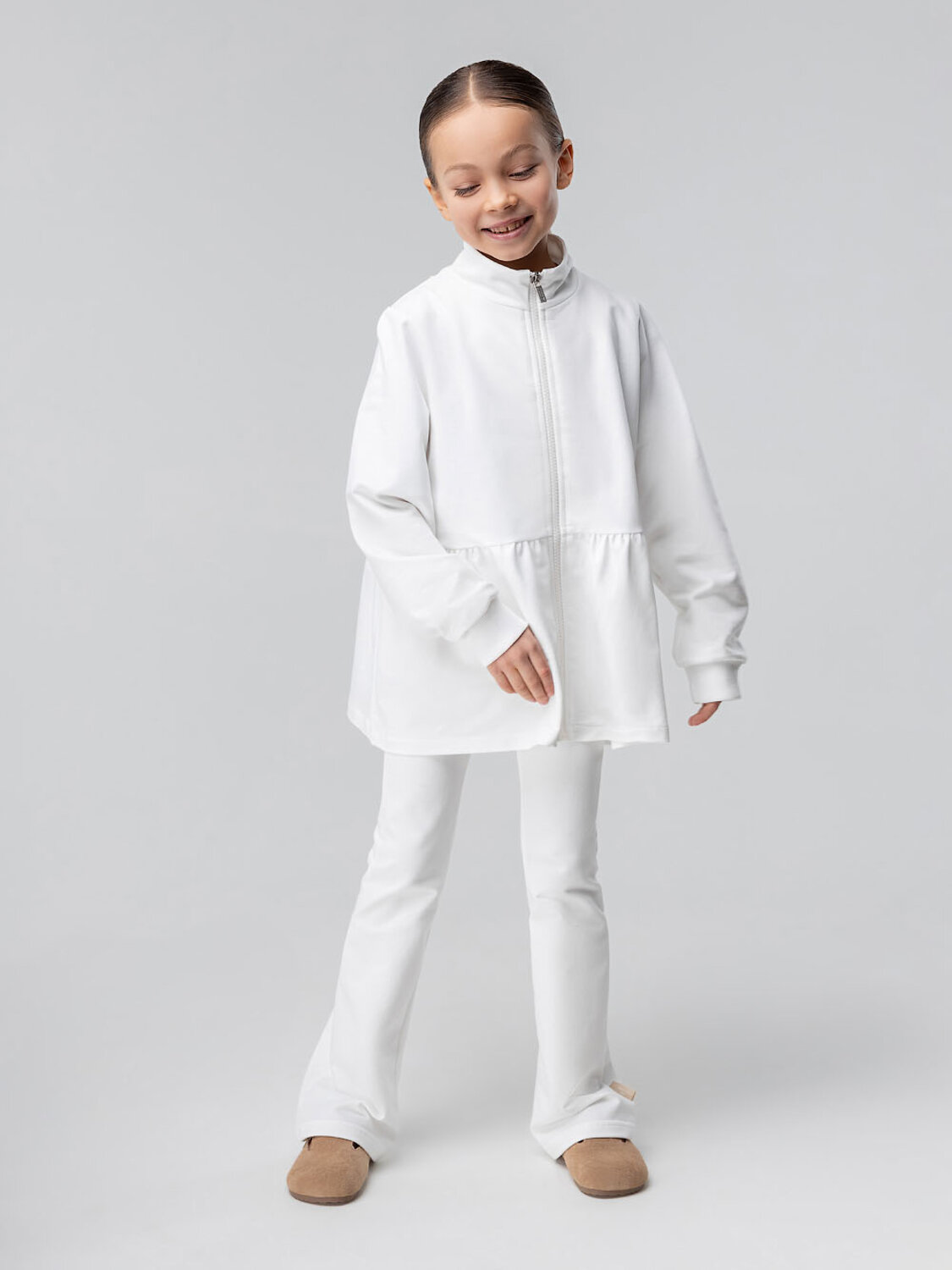 Bodo Костюм 584528 11-675MU тофу