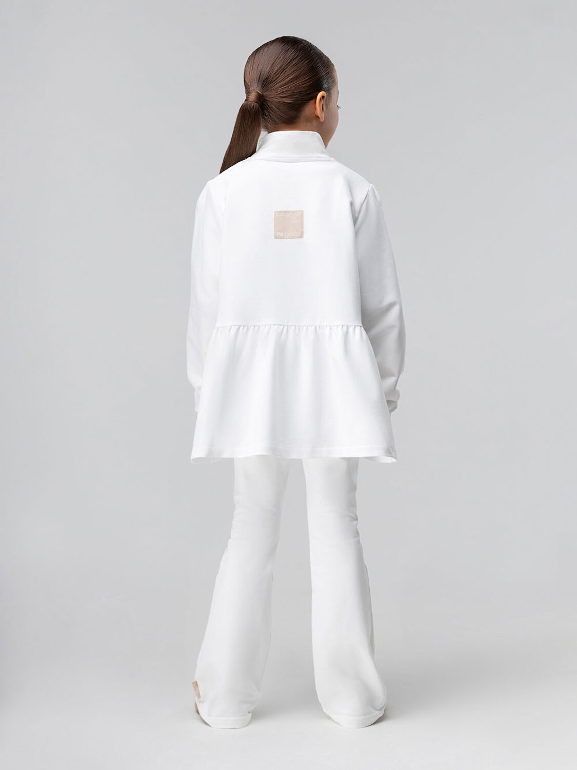 Bodo Костюм 584528 11-675MU тофу