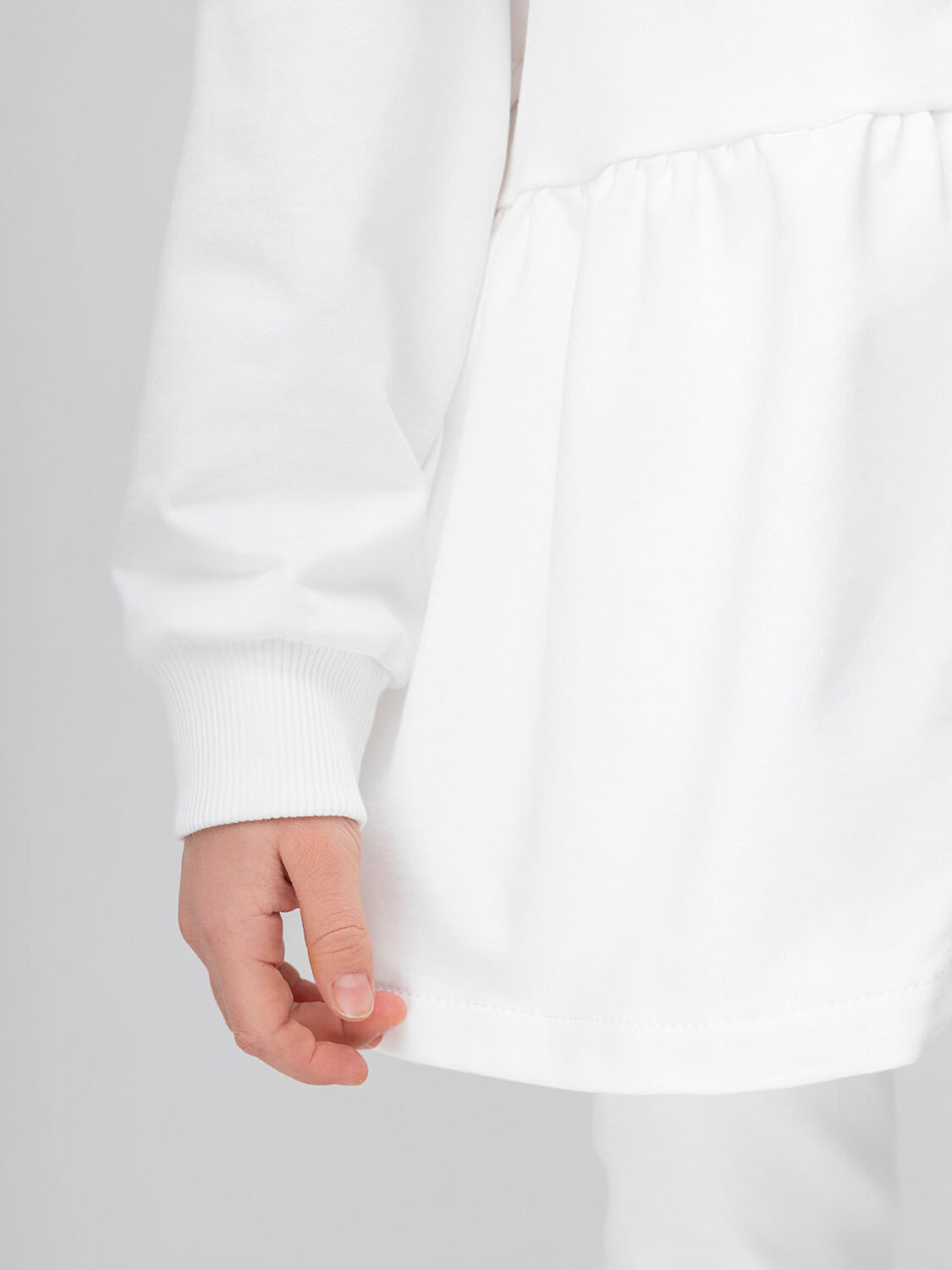 Bodo Костюм 584528 11-675MU тофу