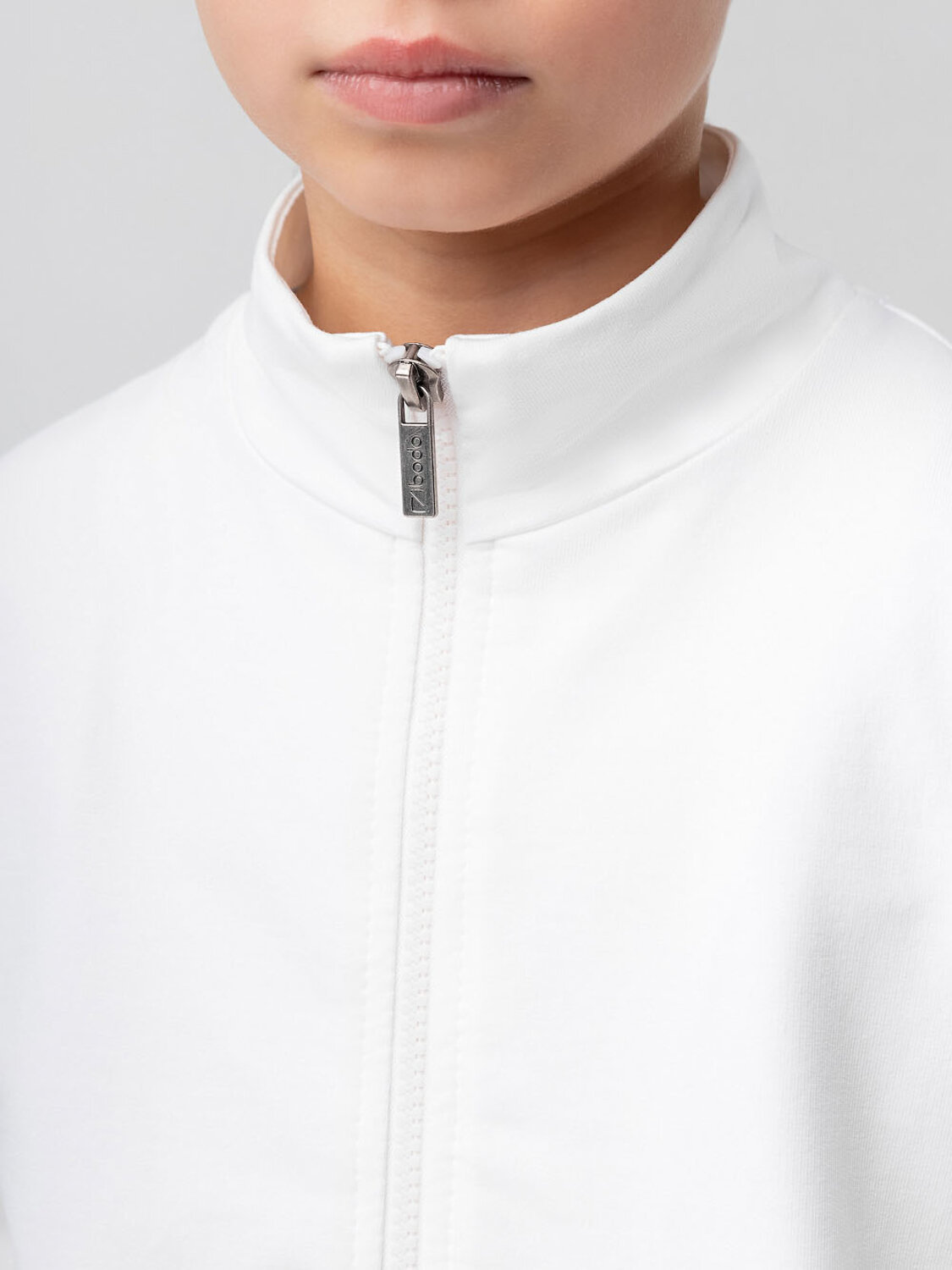 Bodo Костюм 584528 11-675MU тофу