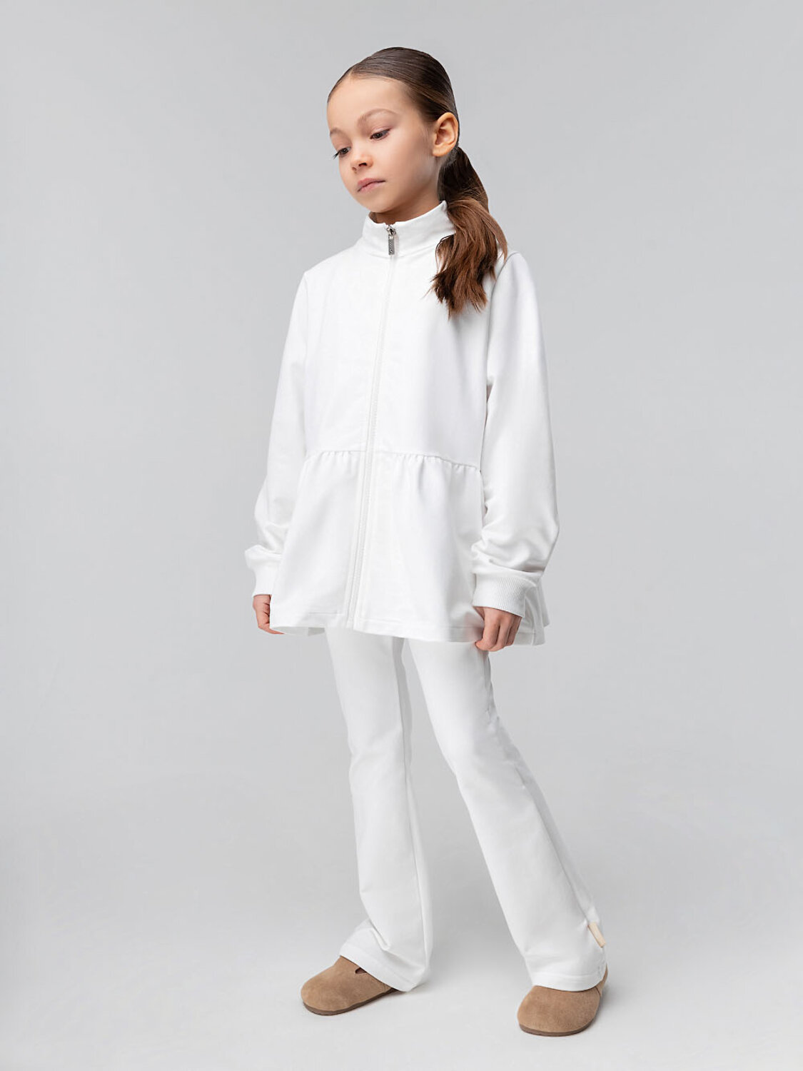 Bodo Костюм 584528 11-675MU тофу