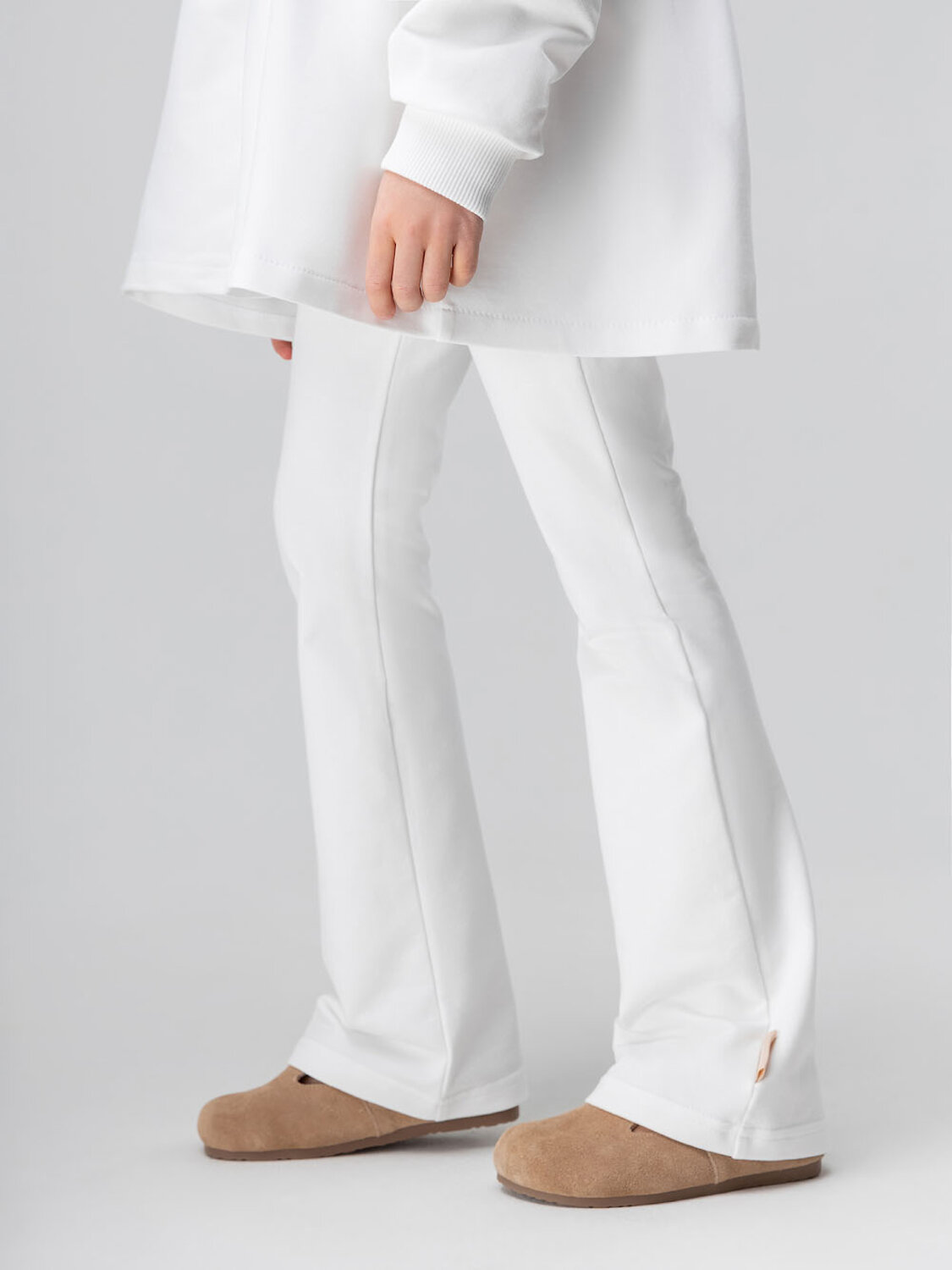 Bodo Костюм 584528 11-675MU тофу