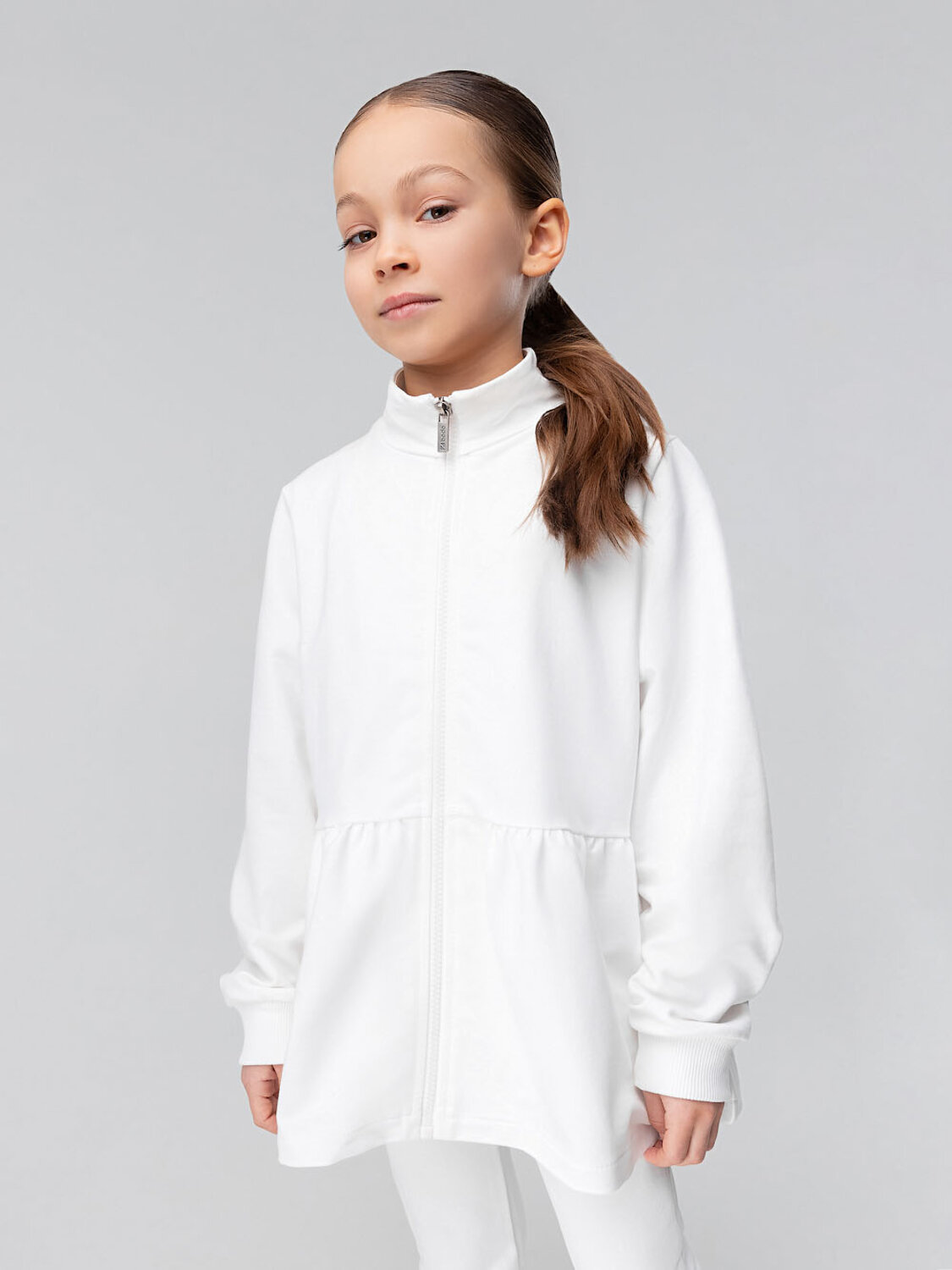 Bodo Костюм 584528 11-675MU тофу