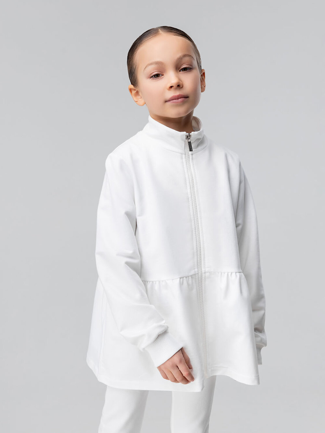 Bodo Костюм 584528 11-675MU тофу