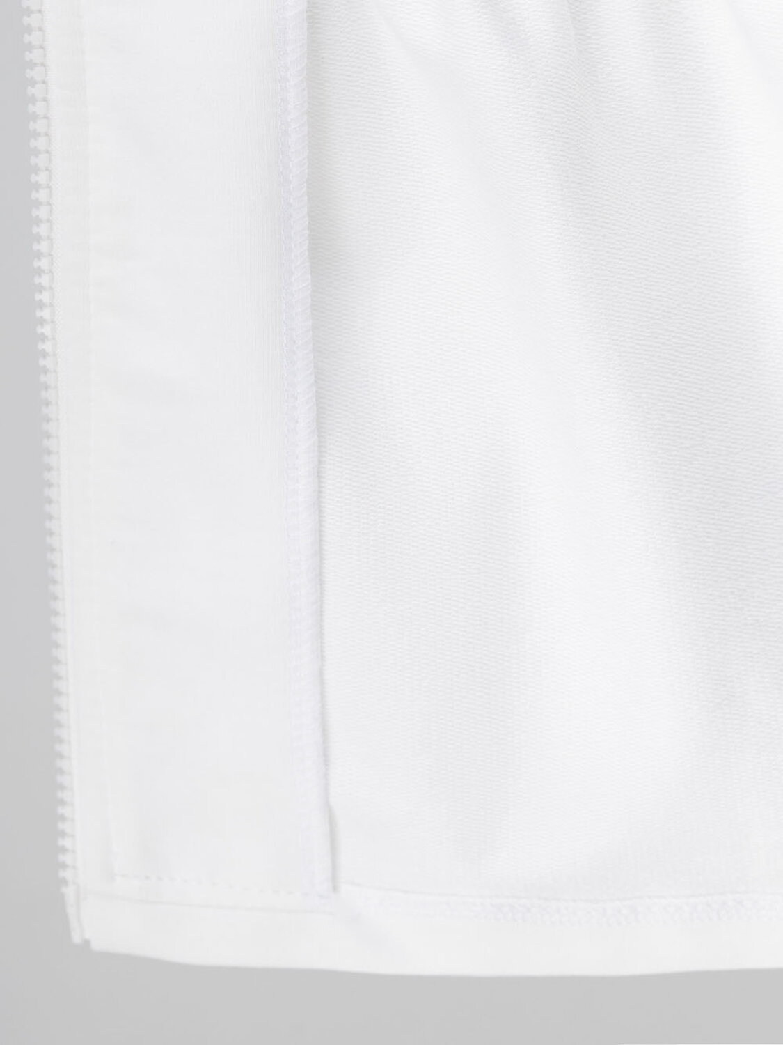 Bodo Костюм 584528 11-675MU тофу