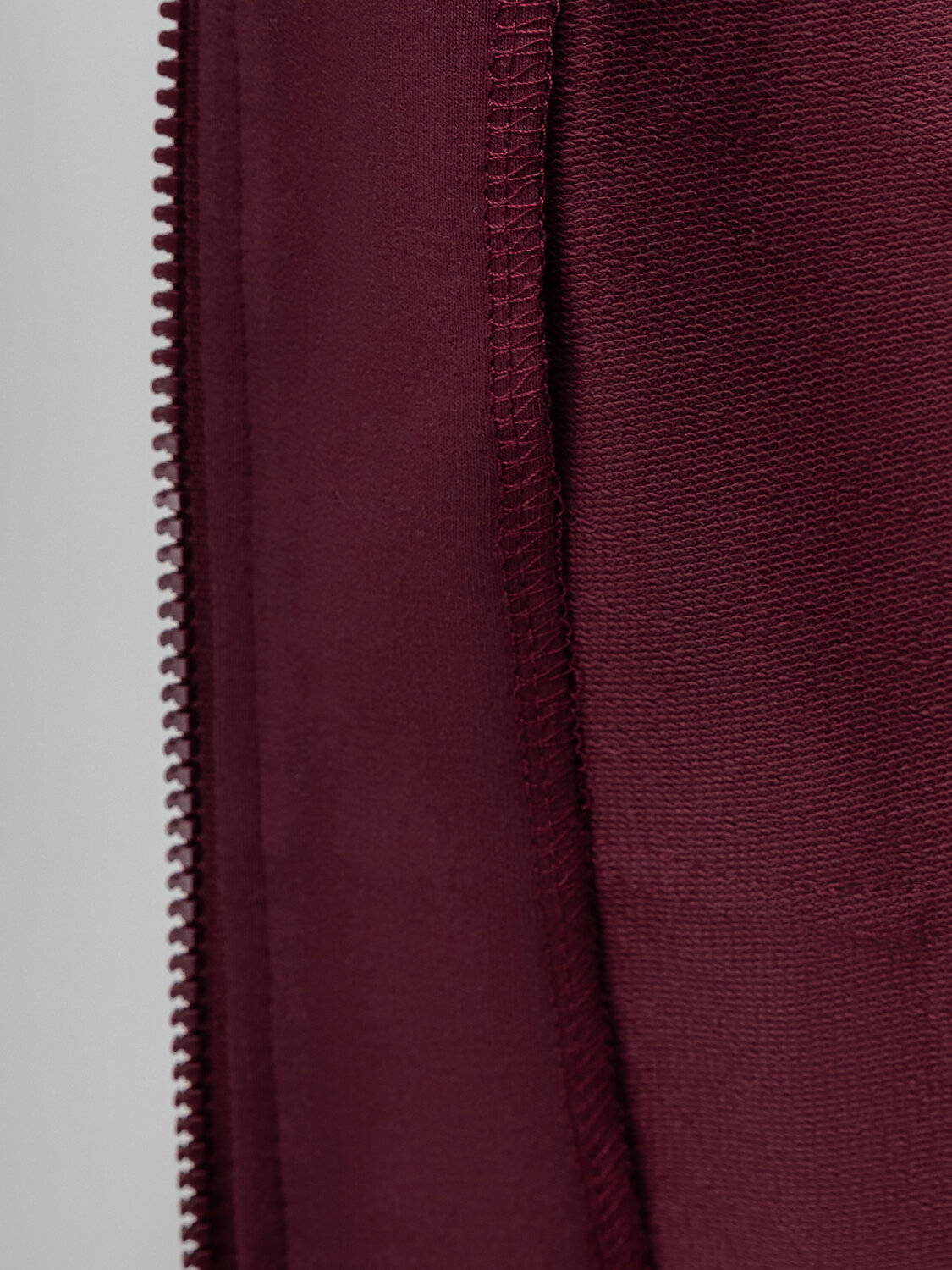 Bodo Костюм 584531 11-669MU бордовый