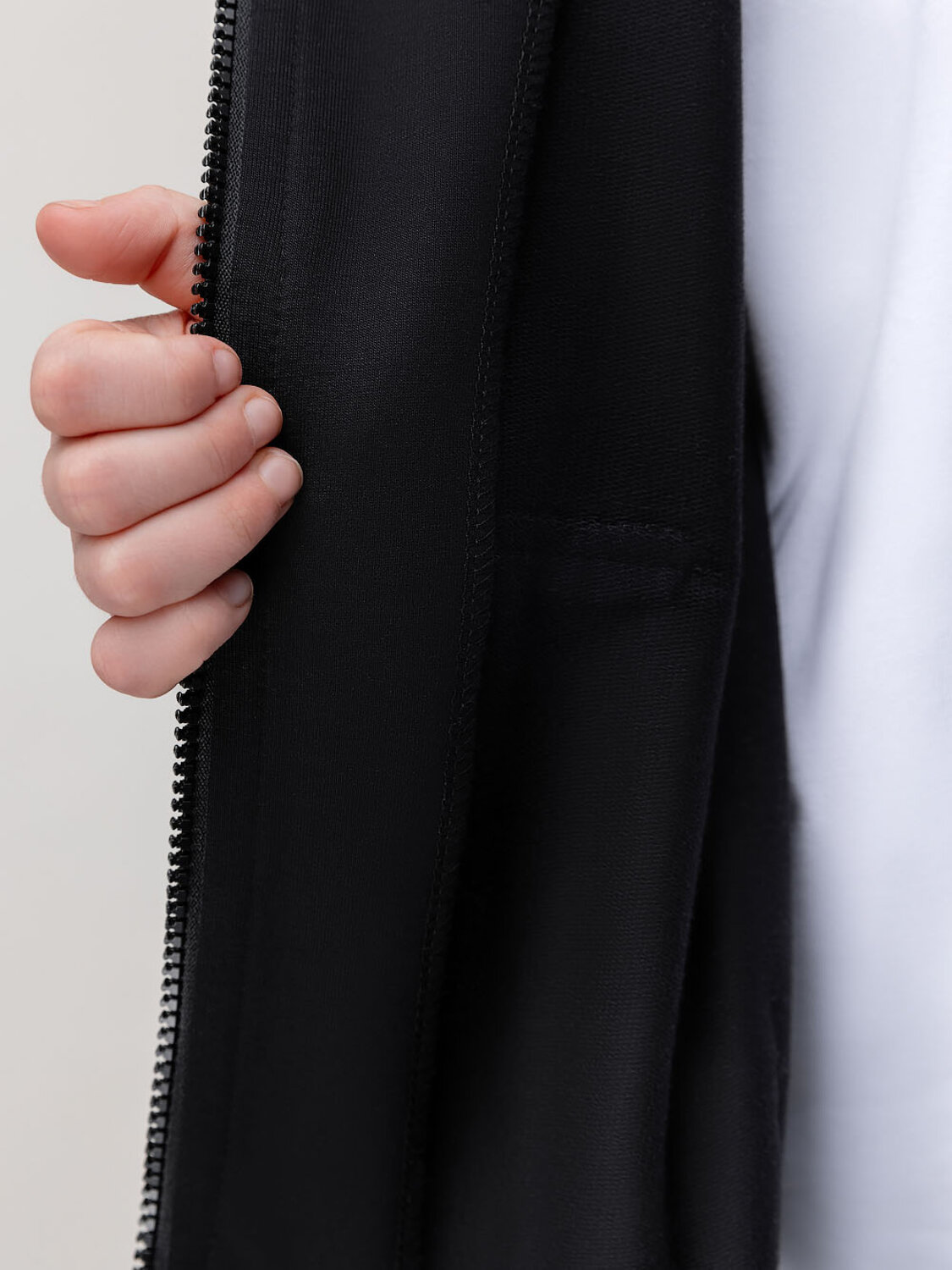 Bodo Костюм 584534 11-669MU черный