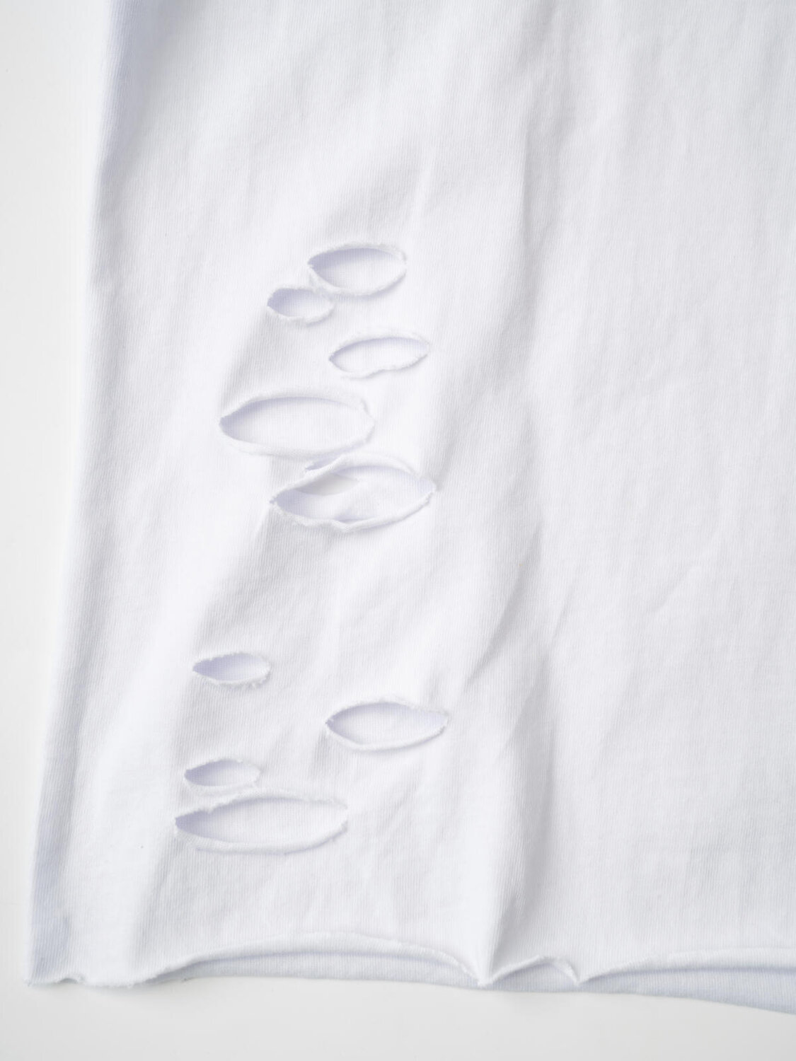 PLAYTODAY Фуфайка 584535 12611301 белый