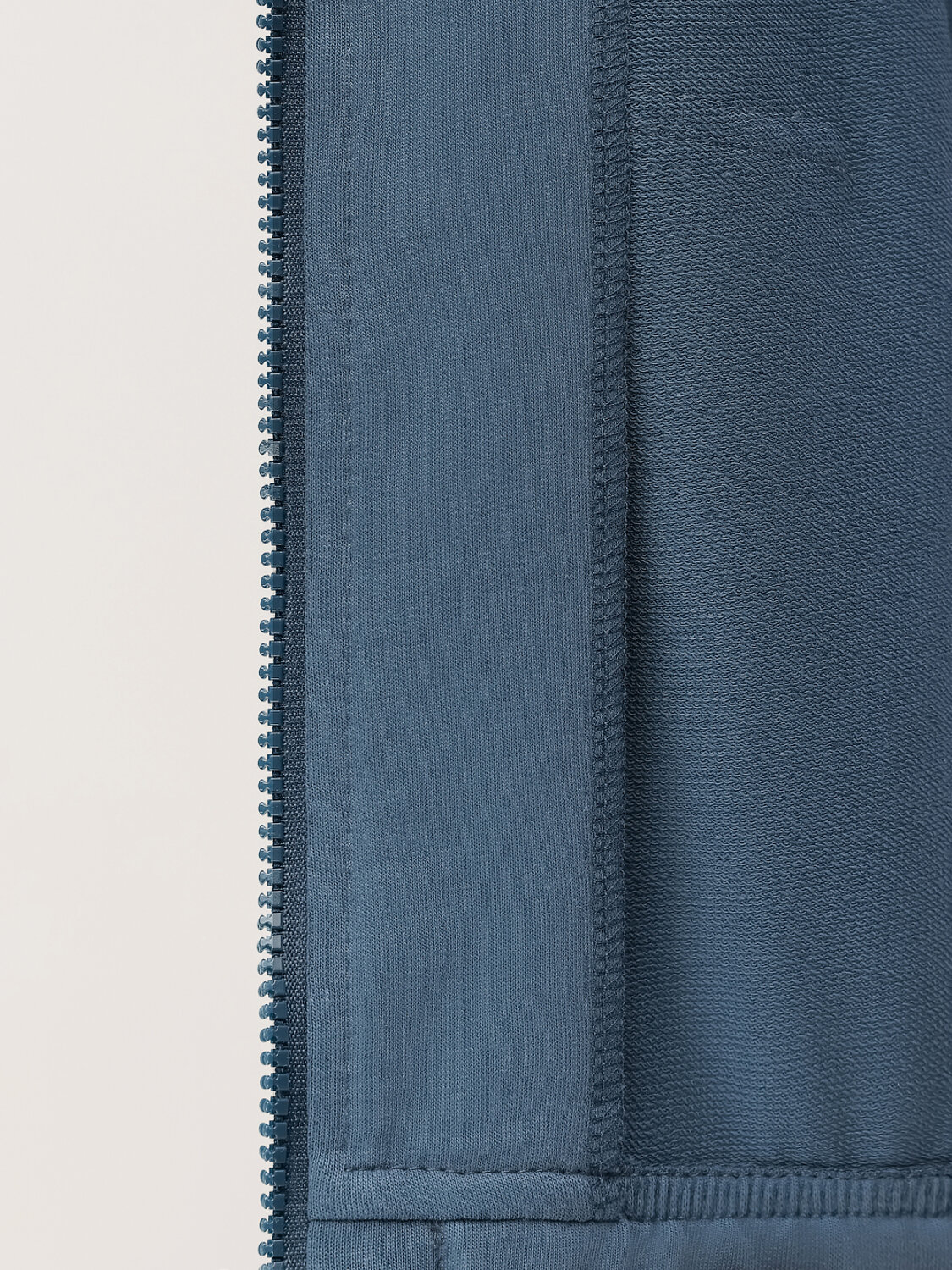 Bodo Костюм 584536 11-669MU деним