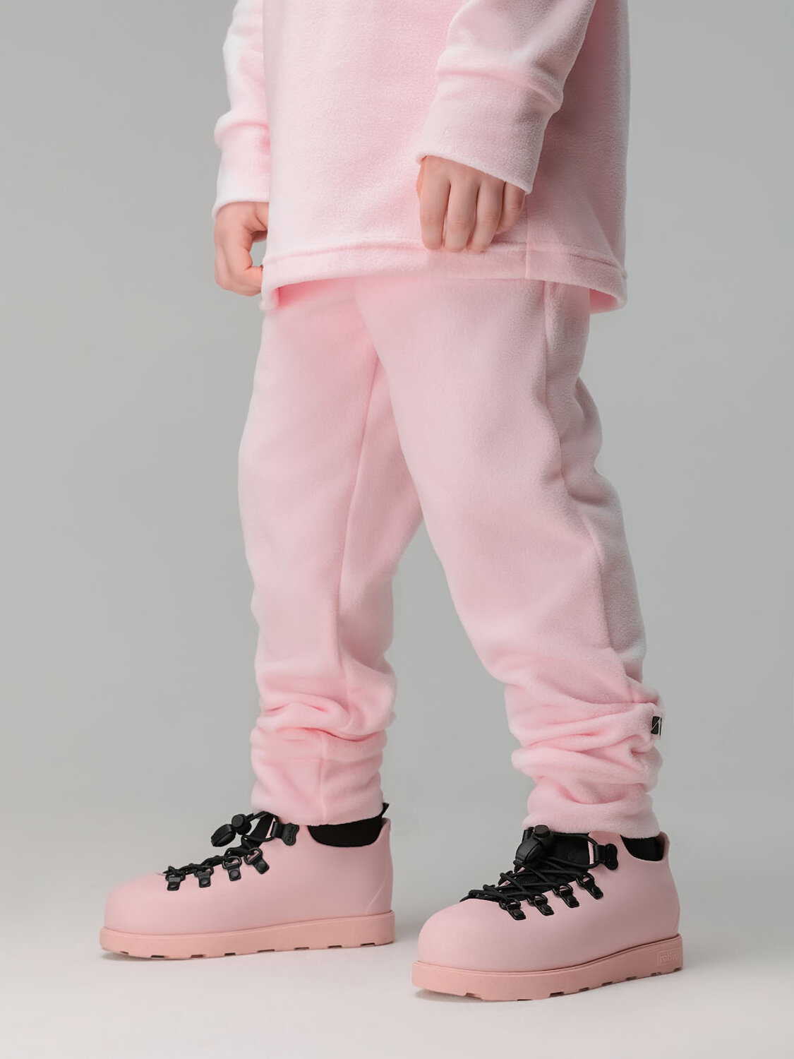 Bodo Костюм 584537 11-405МU бледно-розовый