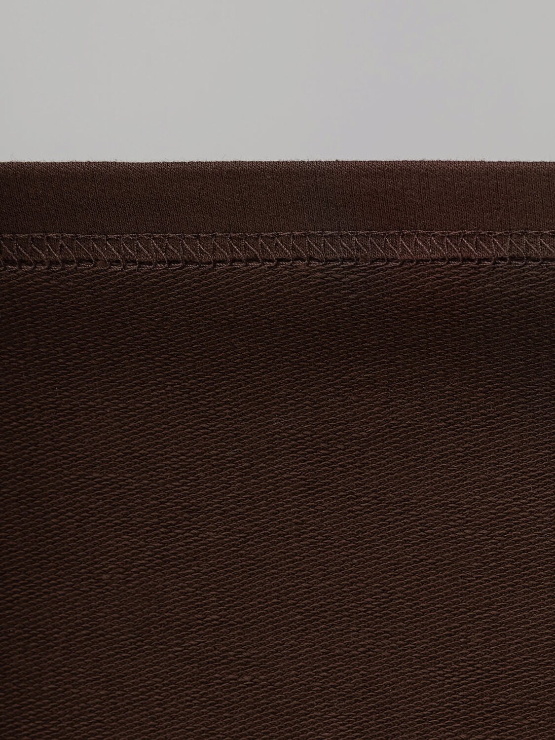 Bodo Платье 584544 18-167MD коричневый (экрю)