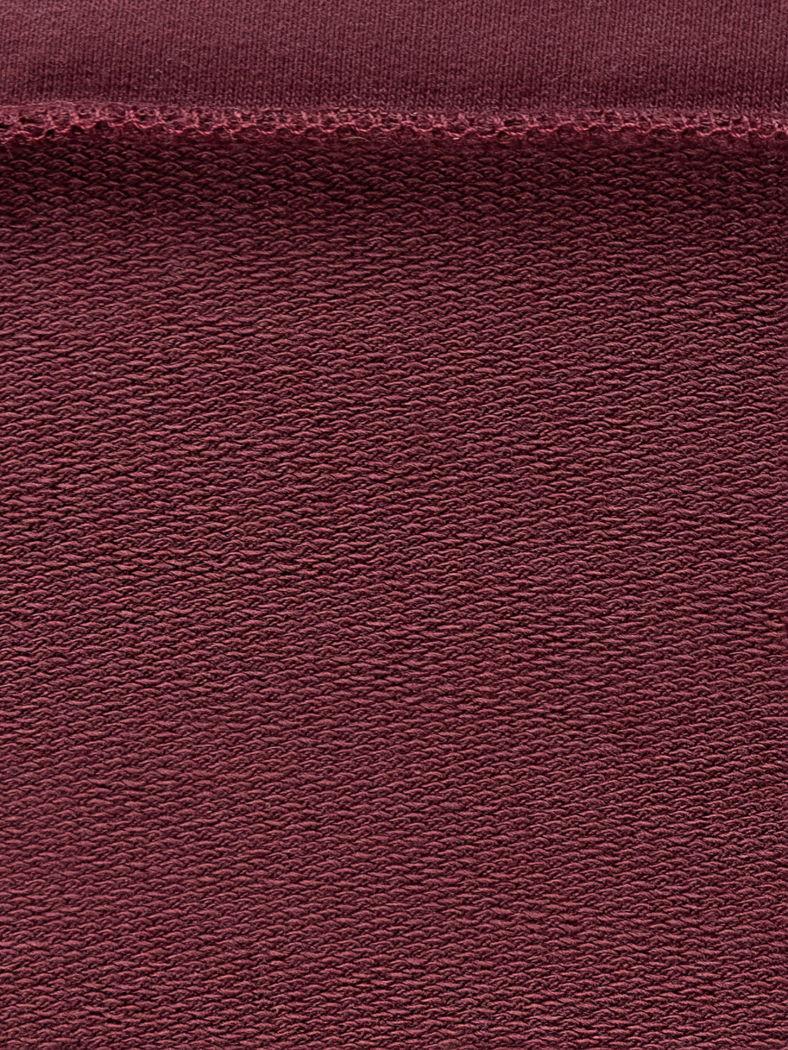 Bodo Шорты 584552 8-89МU бордовый (белый)