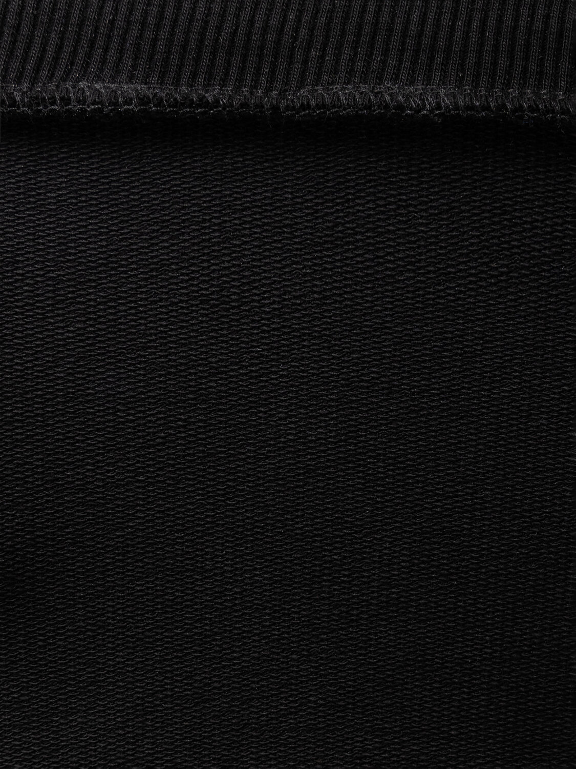 Bodo Шорты 584553 8-89МU черный (белый)