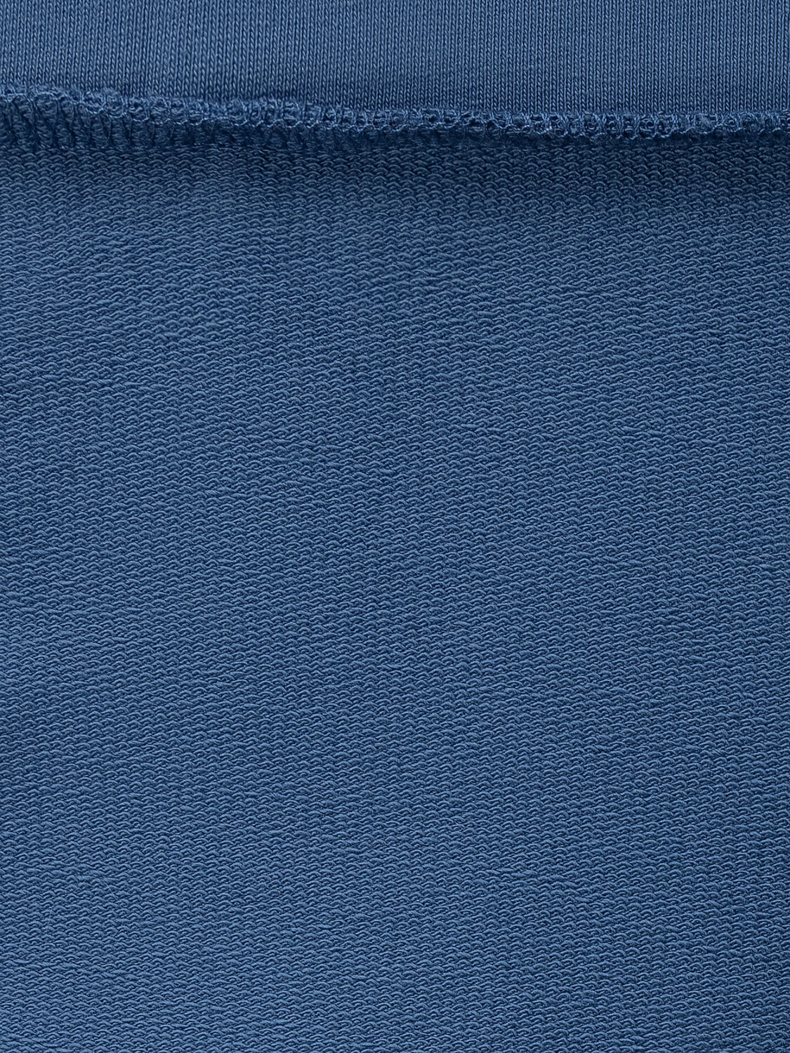 Bodo Шорты 584555 8-89МU деним (белый)