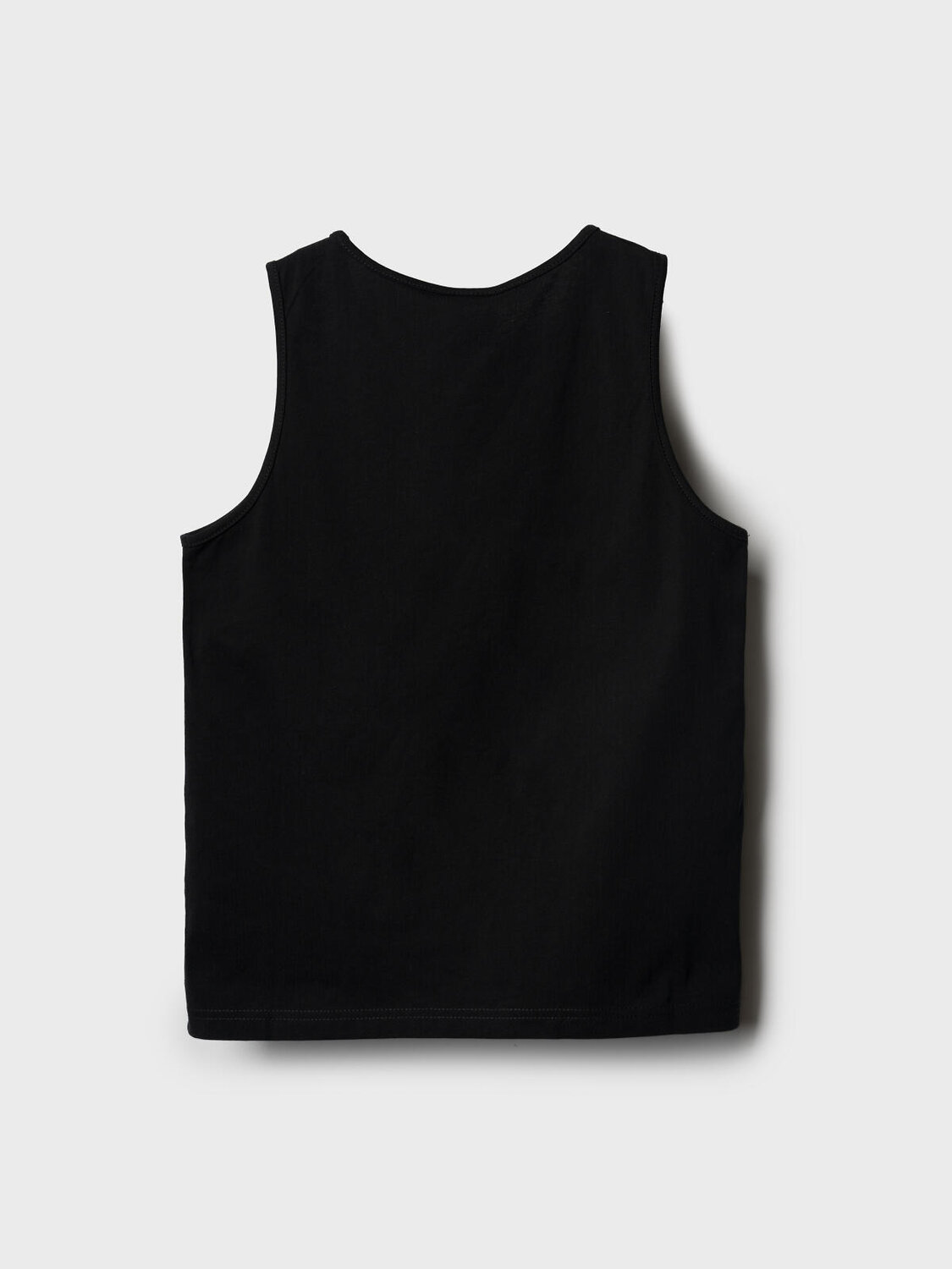 PLAYTODAY Майка 584557 12611529 черный