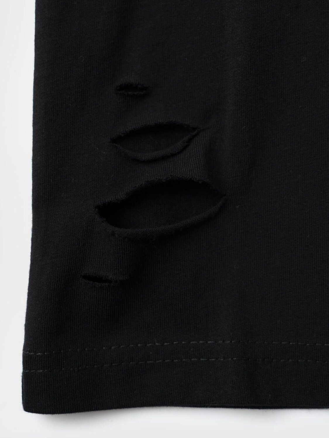 PLAYTODAY Майка 584557 12611529 черный