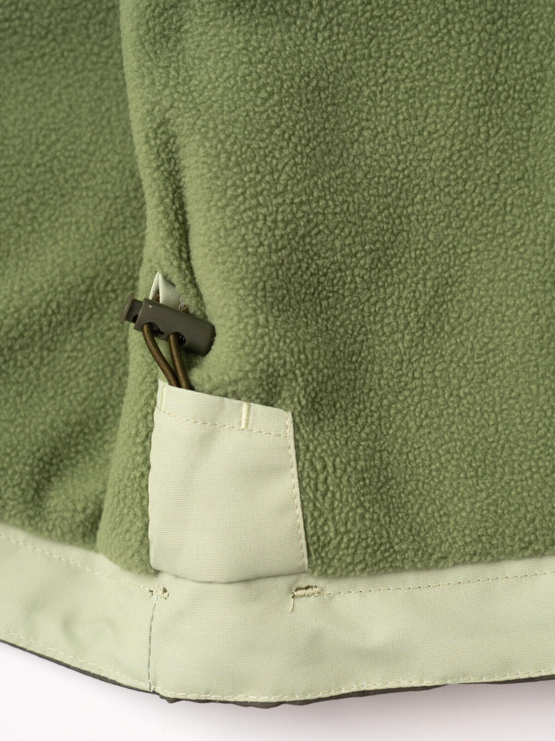 PLAYTODAY Куртка 584561 12613017 светло-зеленый,зеленый,темно-зеленый