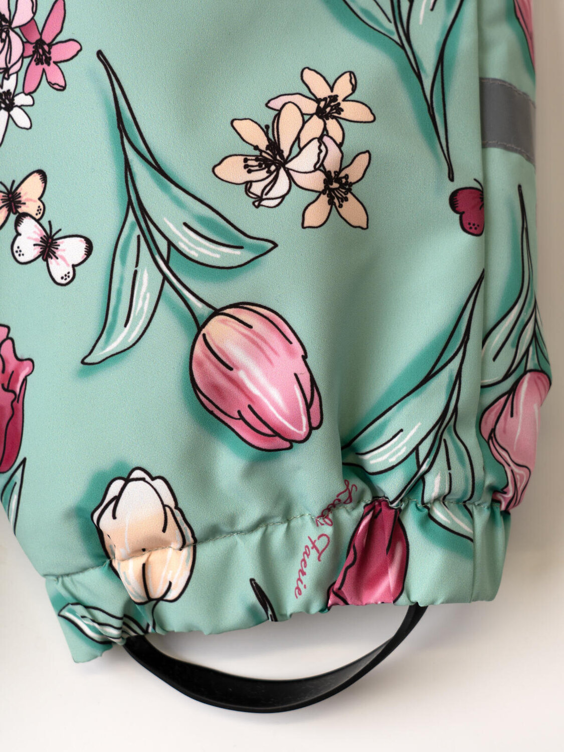 PLAYTODAY Комбинезон 584577 12624031 разноцветный