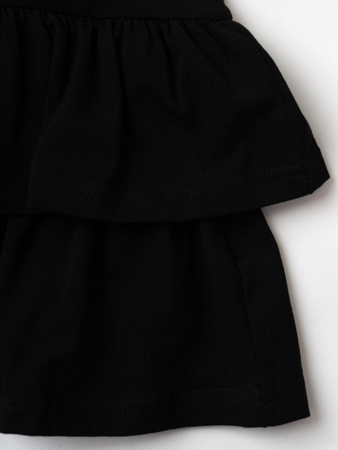 PLAYTODAY Комплект 584589 12622248 белый,черный