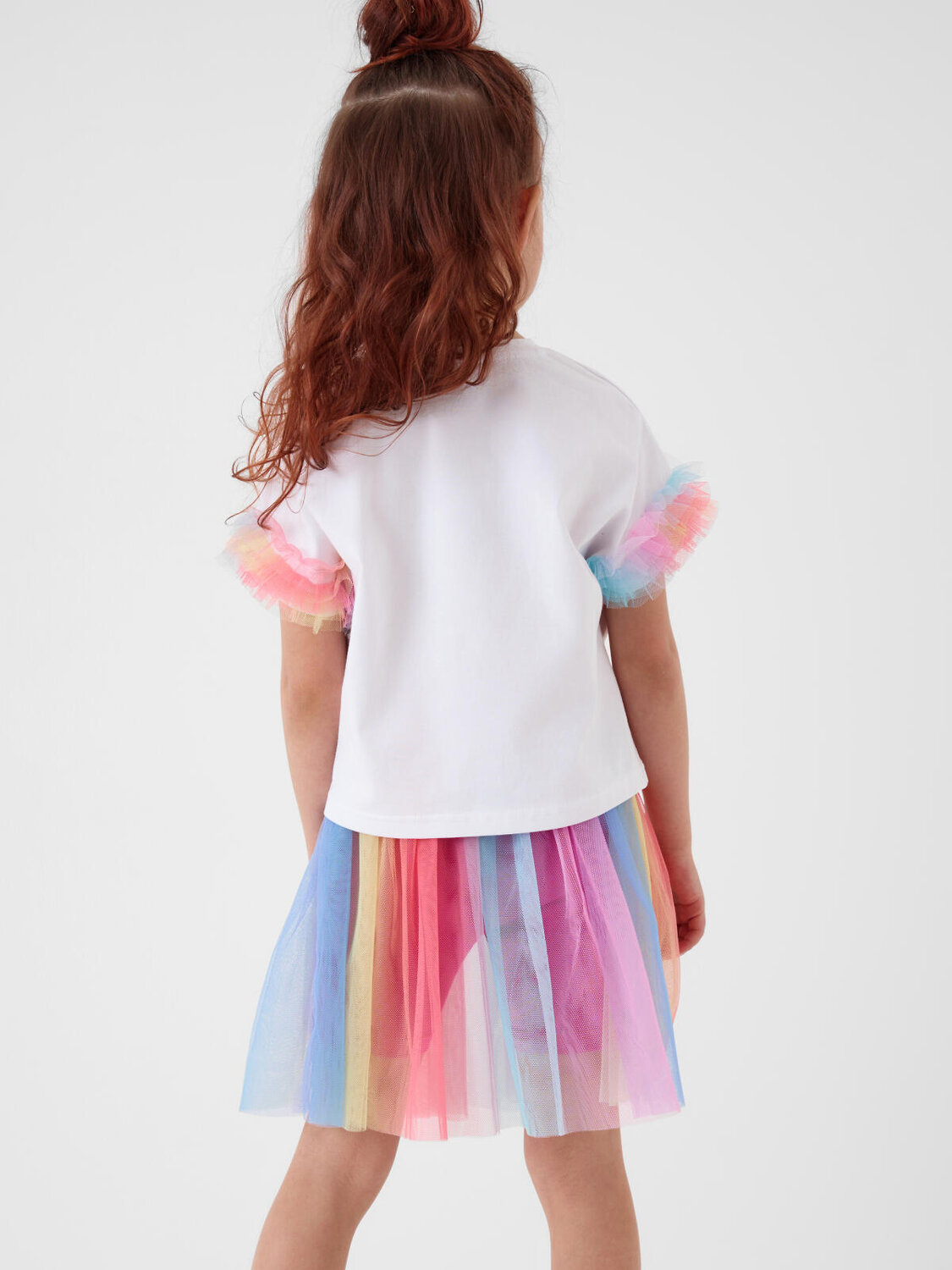 PLAYTODAY Комплект 584619 12622419 разноцветный