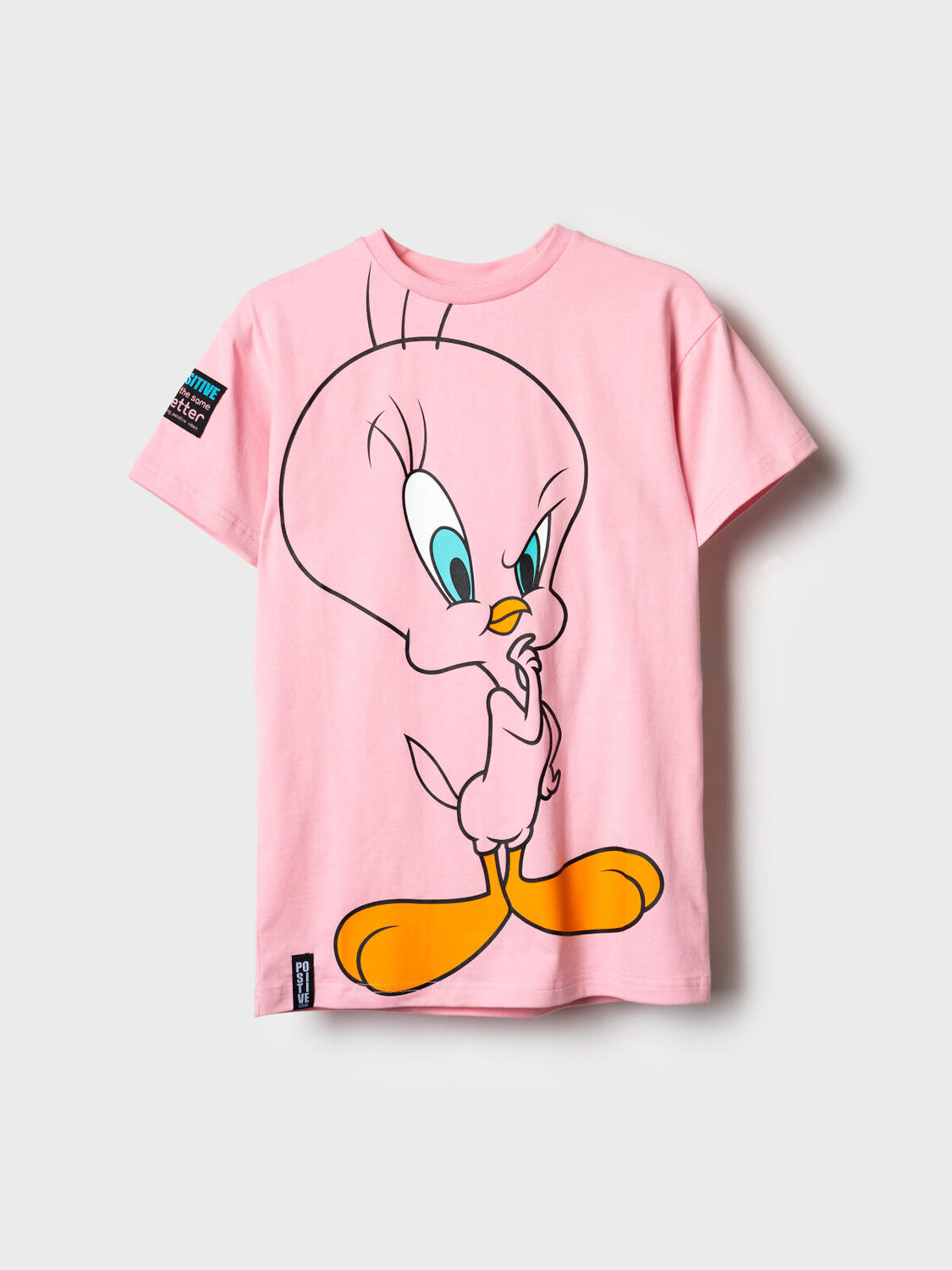 PLAYTODAY Платье 584625 12642019 розовый