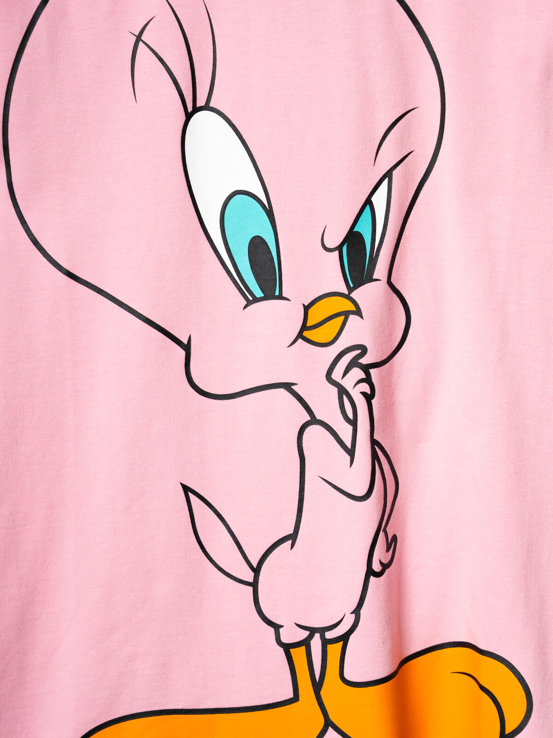 PLAYTODAY Платье 584625 12642019 розовый