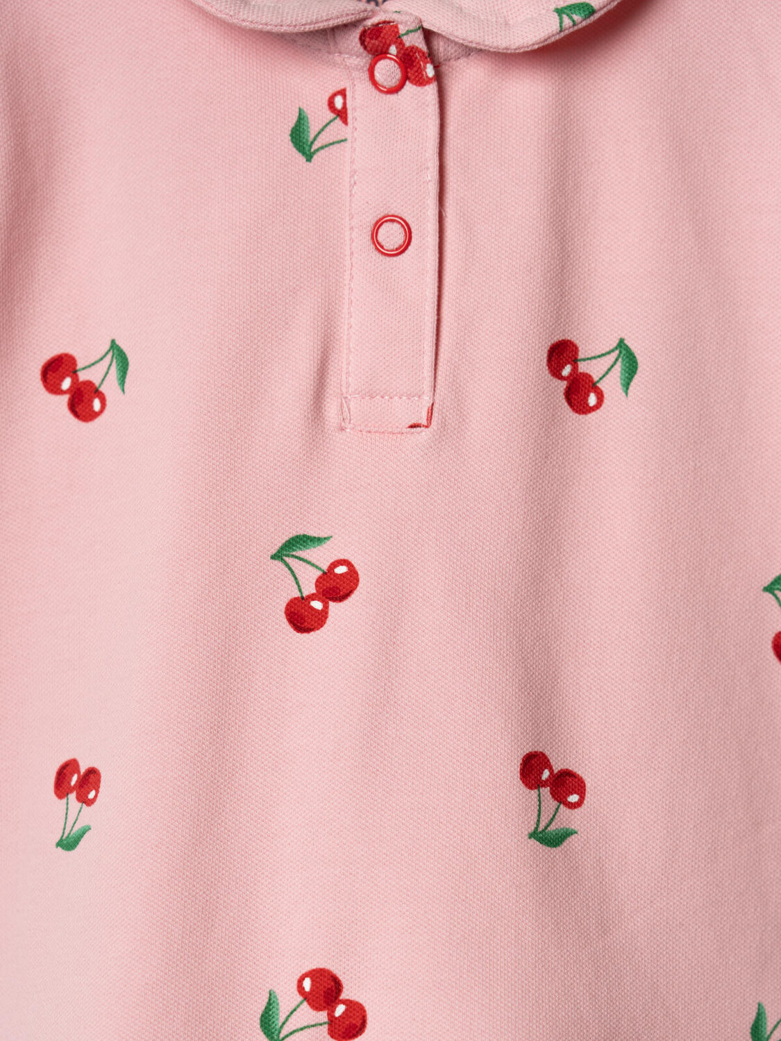 PLAYTODAY Платье 584626 12623082 разноцветный