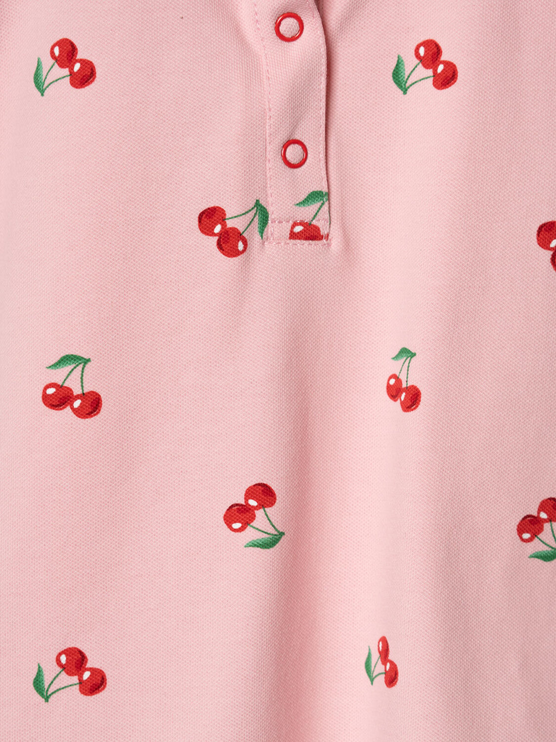 PLAYTODAY Джемпер 584627 12622124 разноцветный