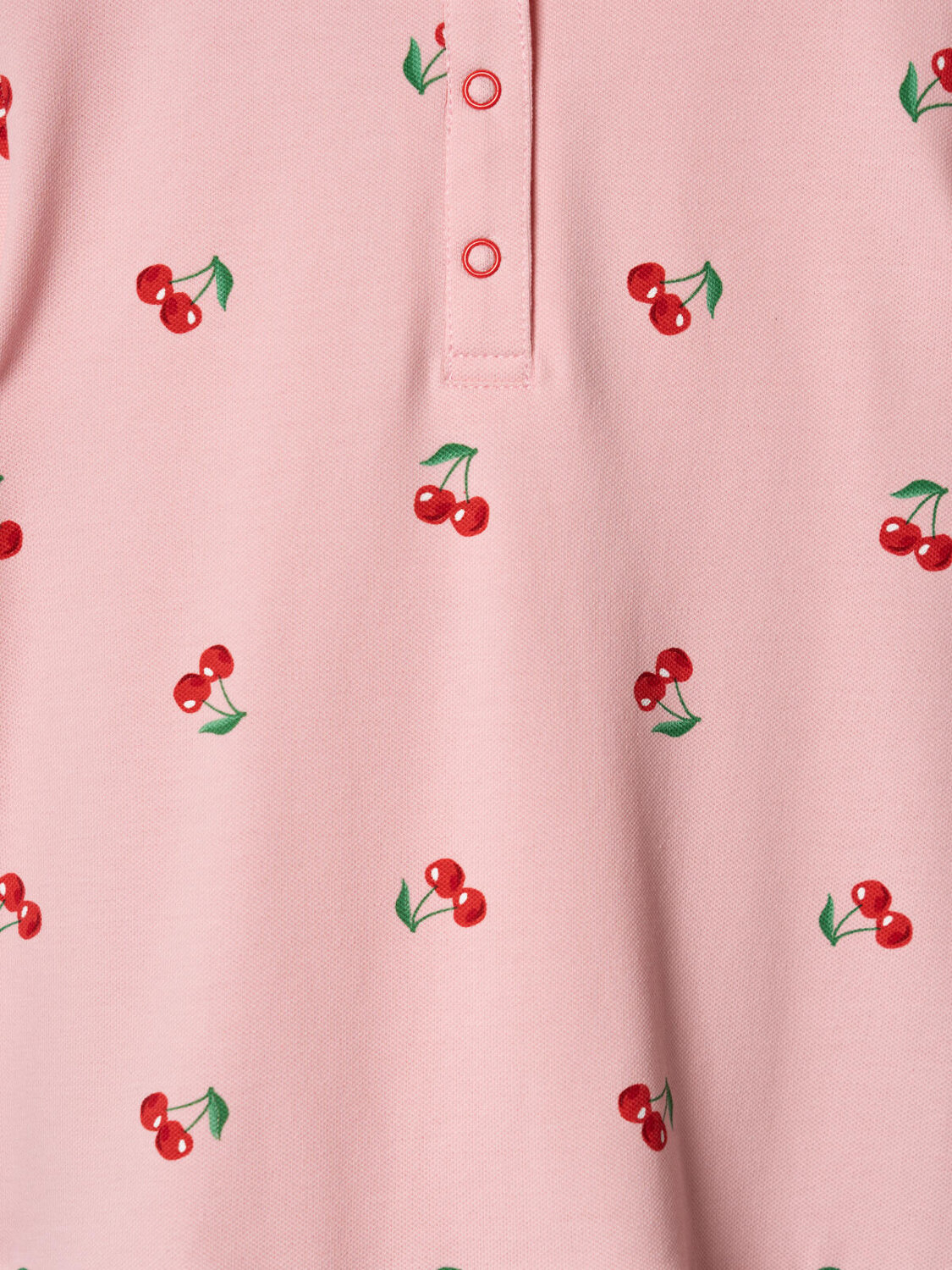 PLAYTODAY Платье 584628 12622127 разноцветный