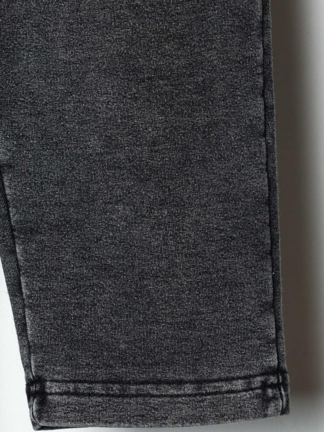 PLAYTODAY Брюки 584629 12613031 черный