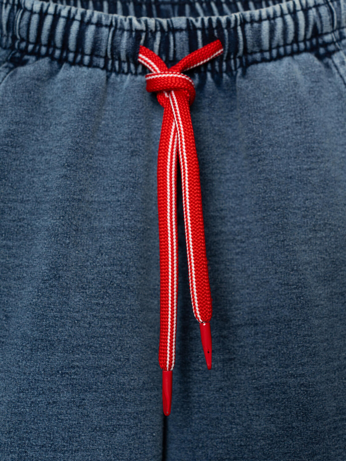 PLAYTODAY Брюки 584633 12622398 синий