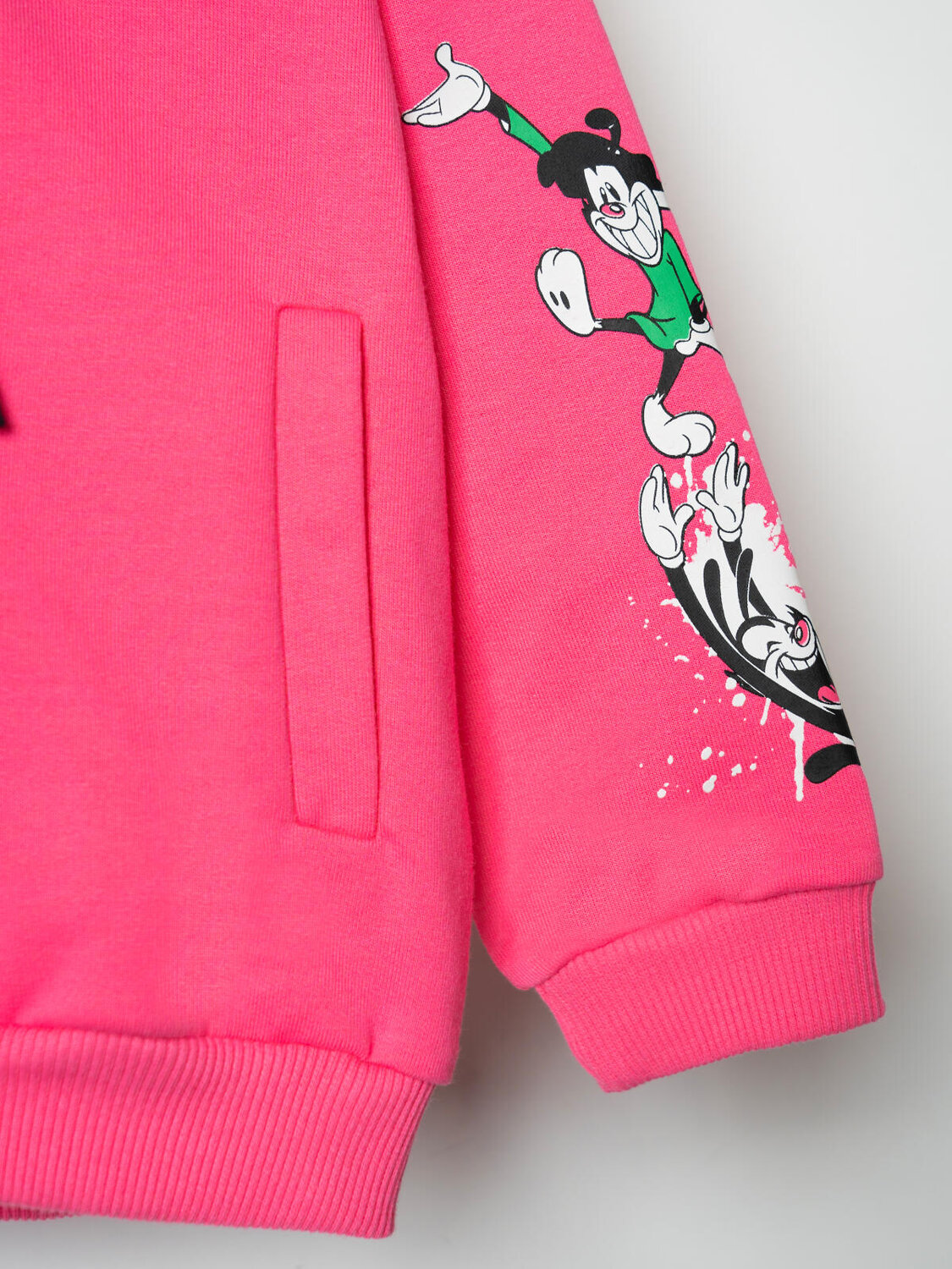 PLAYTODAY Комплект 584636 12643001 розовый