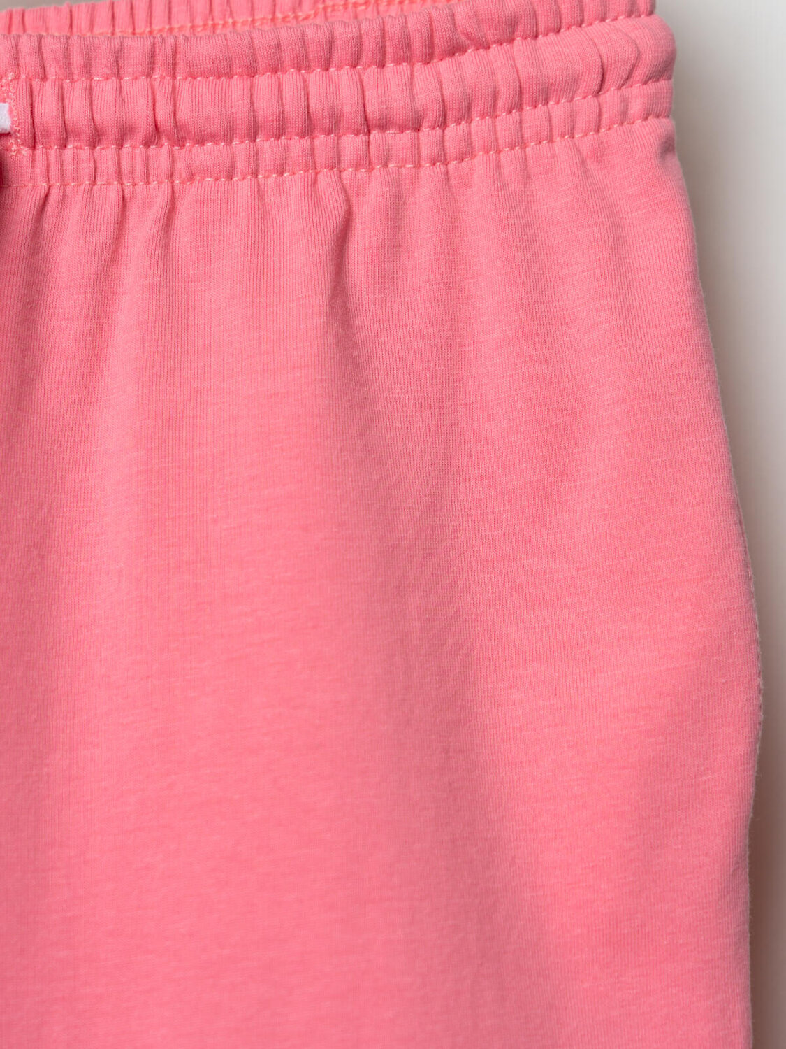 PLAYTODAY Комплект 584637 12642012 белый,светло-розовый