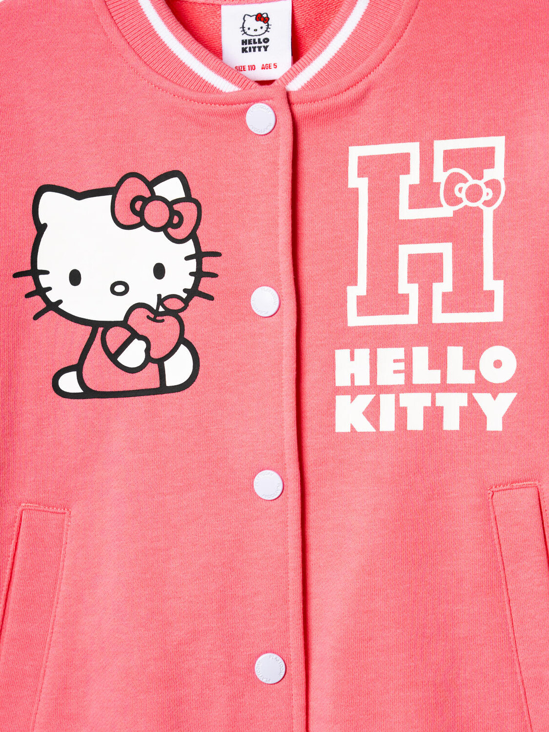 PLAYTODAY Комплект 584638 12642009 белый,светло-розовый