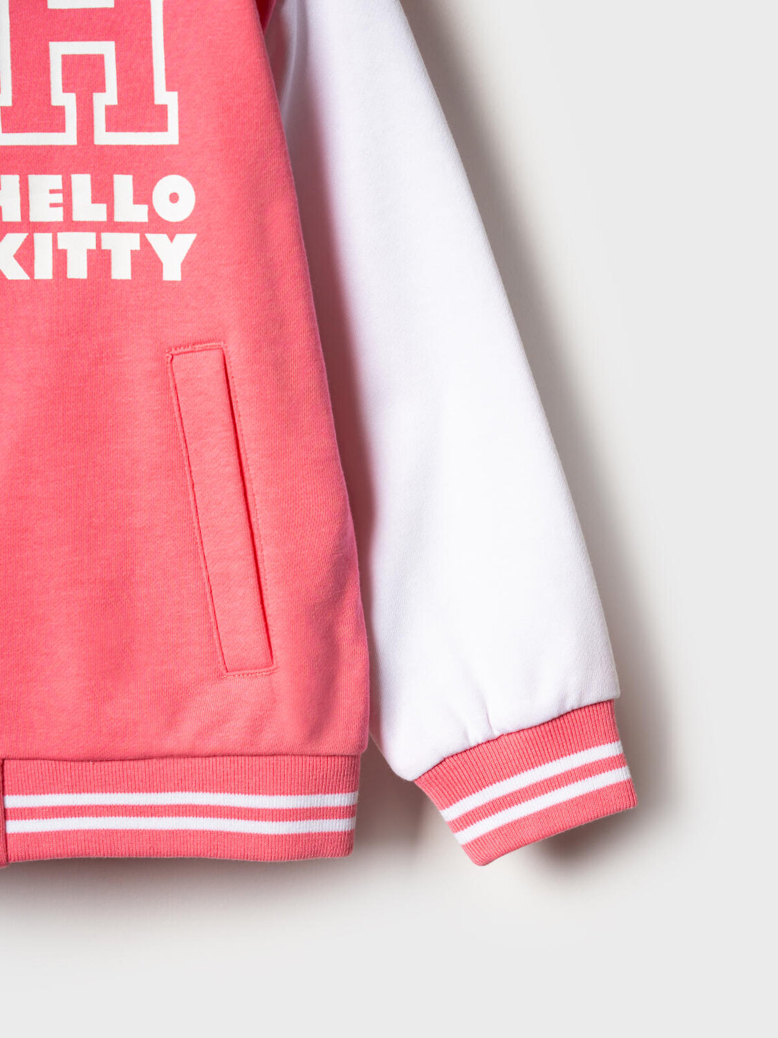 PLAYTODAY Комплект 584638 12642009 белый,светло-розовый