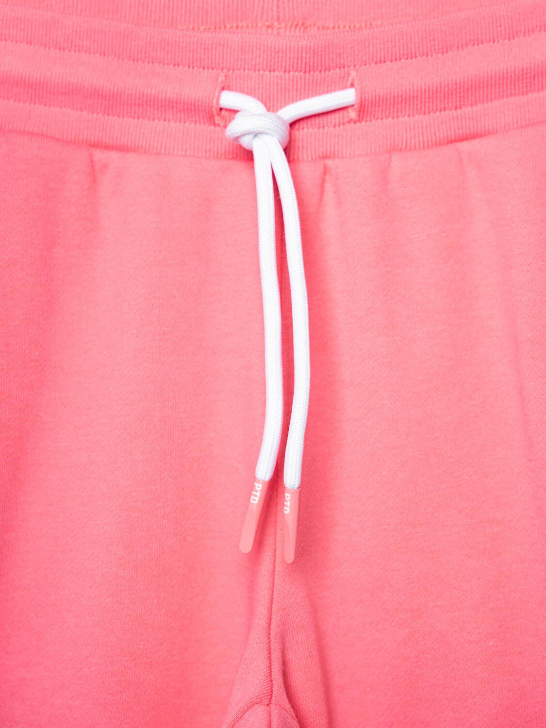 PLAYTODAY Комплект 584638 12642009 белый,светло-розовый