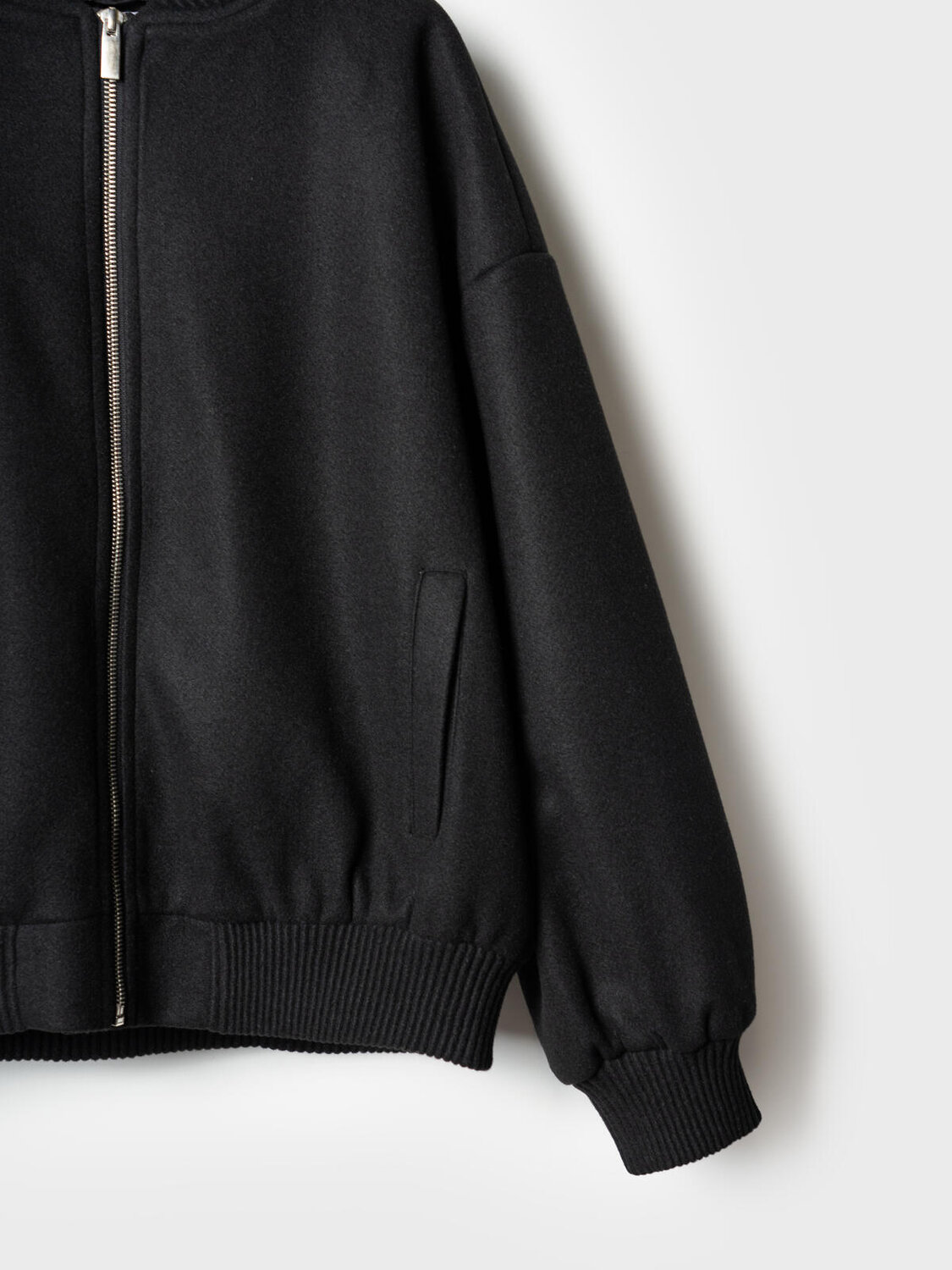 PLAYTODAY Куртка 584640 12621140 серый меланж