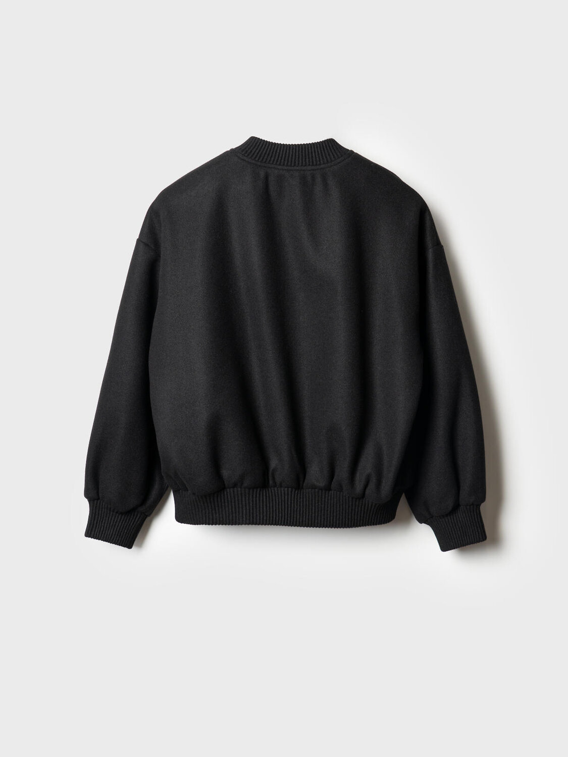 PLAYTODAY Куртка 584640 12621140 серый меланж