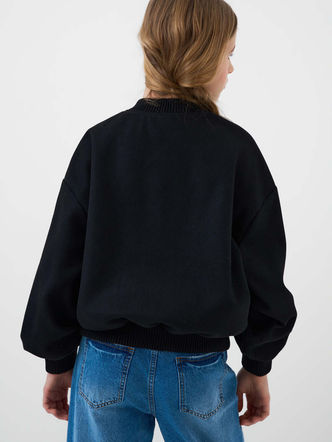 PLAYTODAY Куртка 584640 12621140 серый меланж