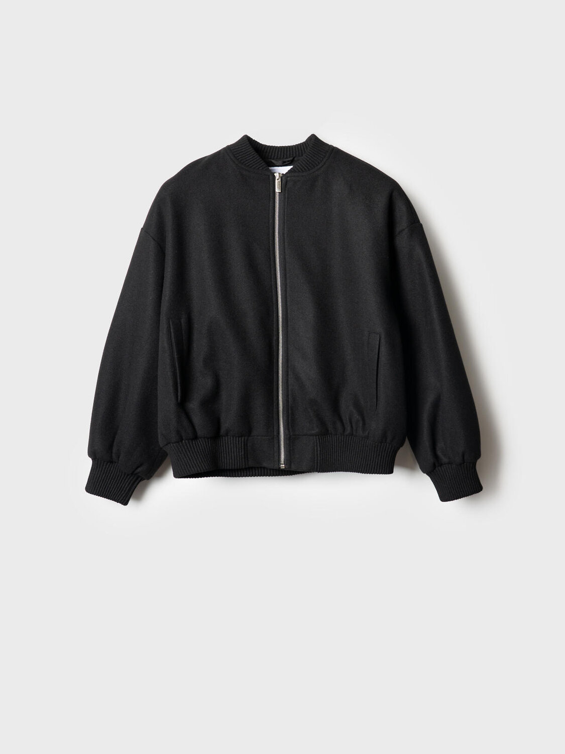 PLAYTODAY Куртка 584640 12621140 серый меланж