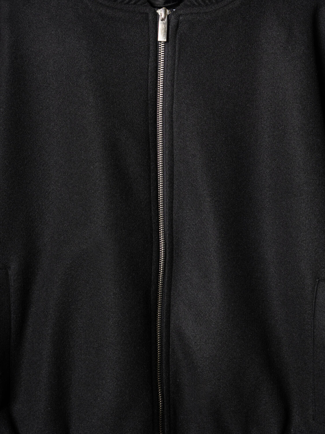 PLAYTODAY Куртка 584640 12621140 серый меланж