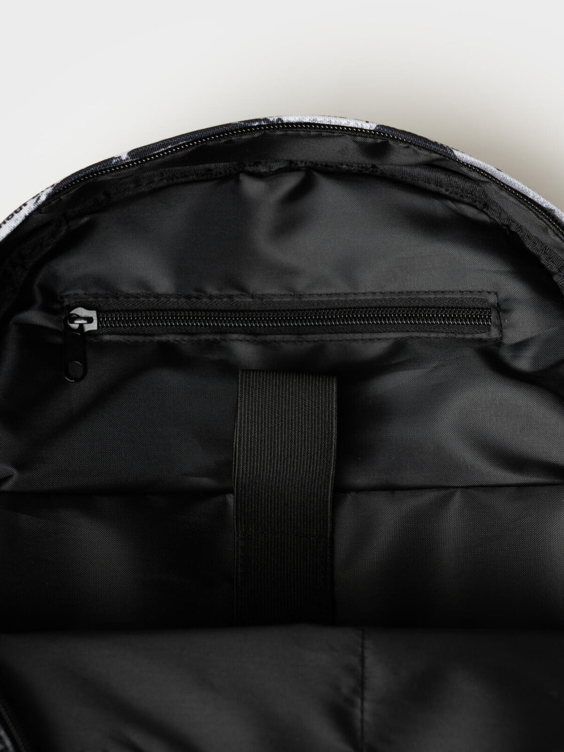 PLAYTODAY Рюкзак 584644 12611821 черный,серый