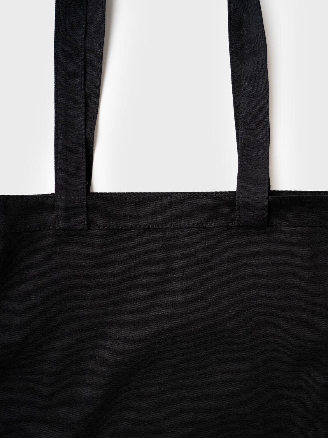 PLAYTODAY Сумка 584645 12621839 разноцветный