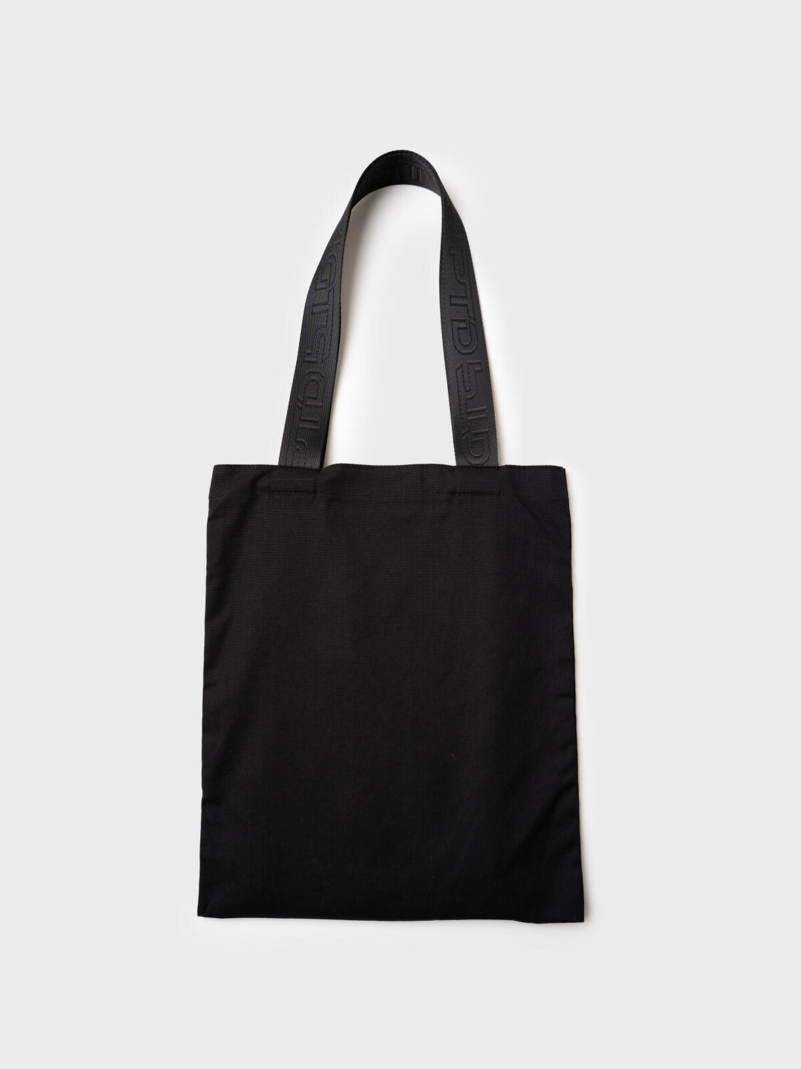 PLAYTODAY Сумка 584646 12621838 черный,серый