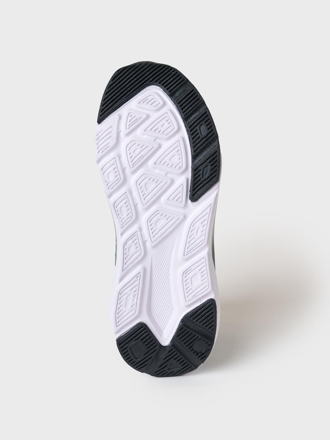 PLAYTODAY Полуботинки 584652 12611731 хаки,черный