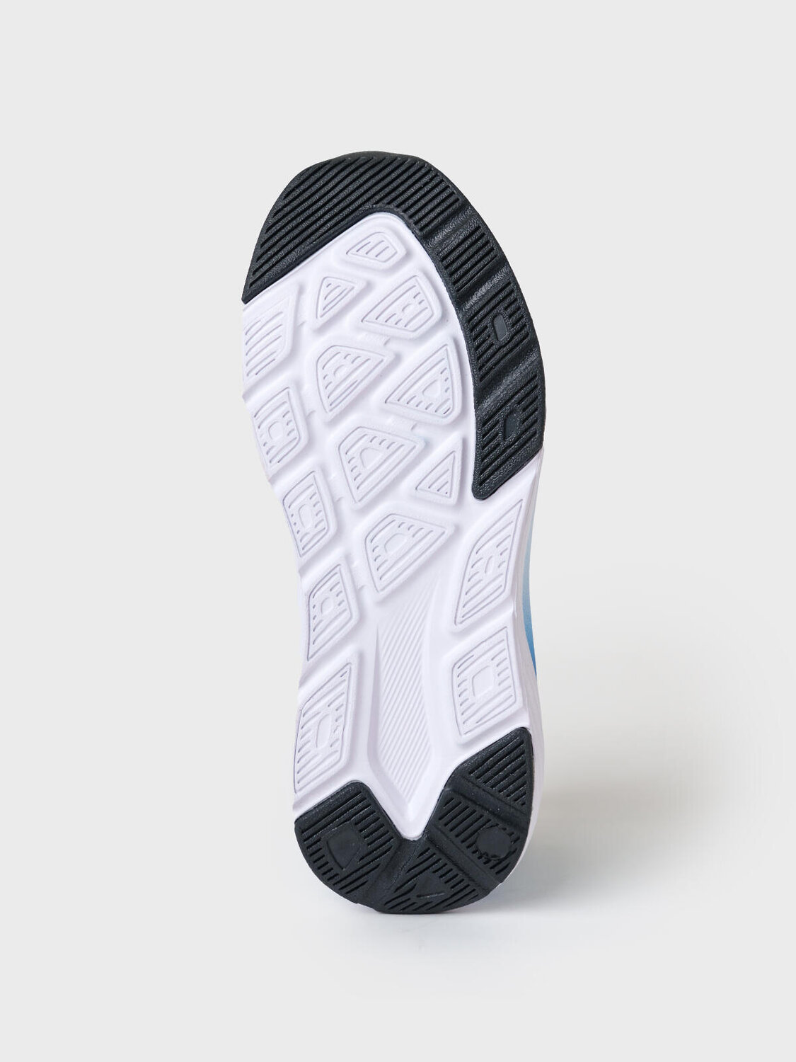 PLAYTODAY Полуботинки 584655 12611718 синий