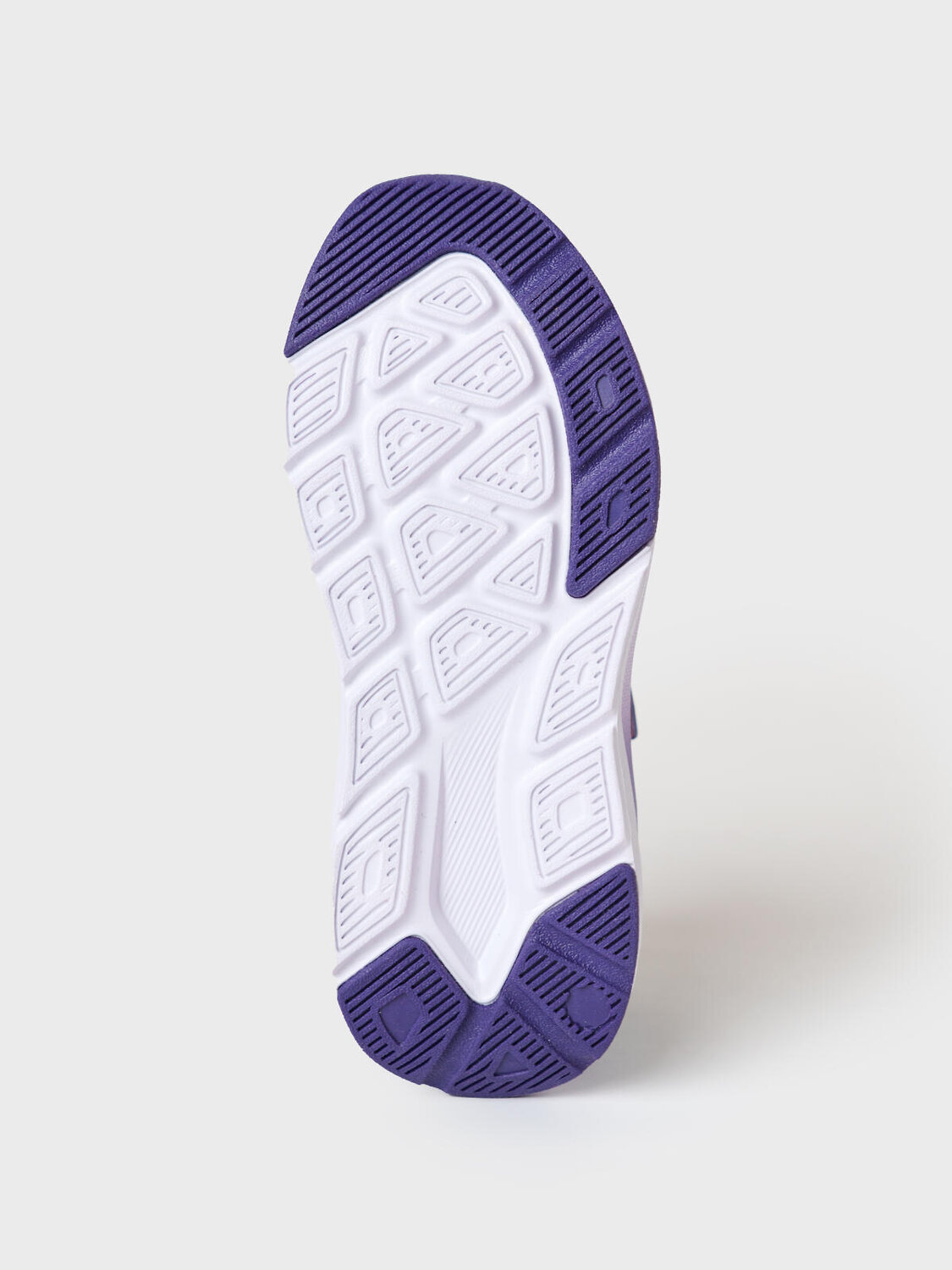 PLAYTODAY Полуботинки 584656 12621879 сиреневый